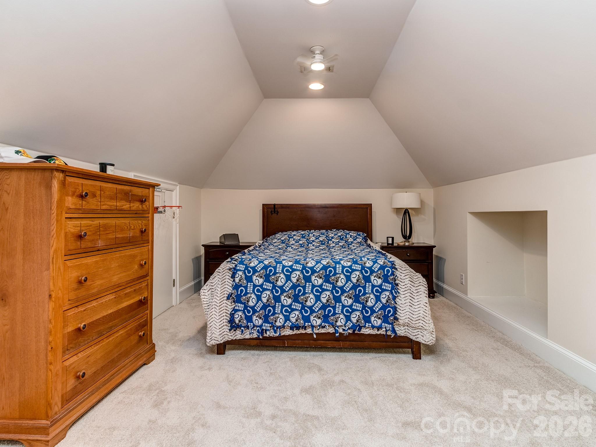 1733 White Pond Lane — Waxhaw