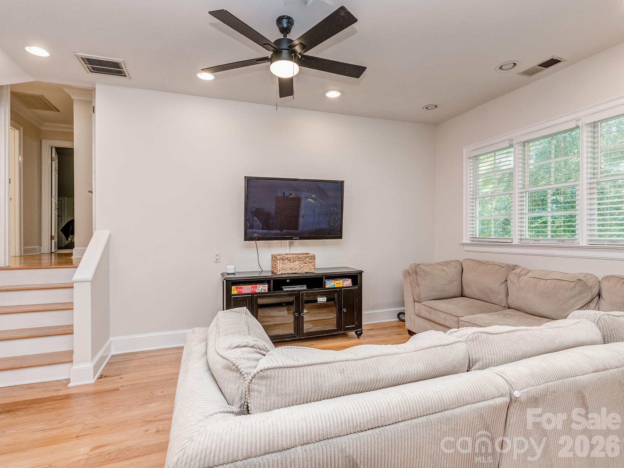 1733 White Pond Lane — Waxhaw