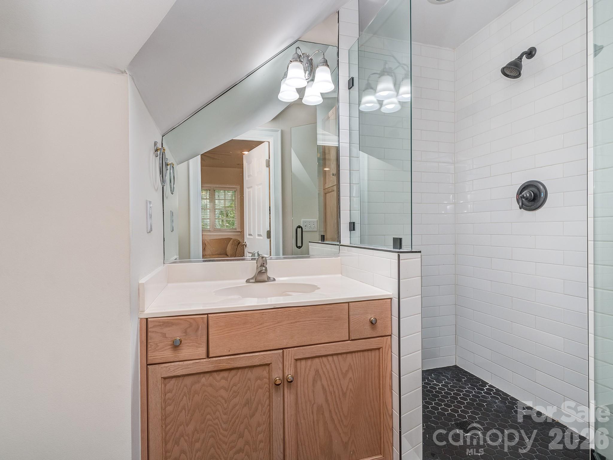 1733 White Pond Lane — Waxhaw