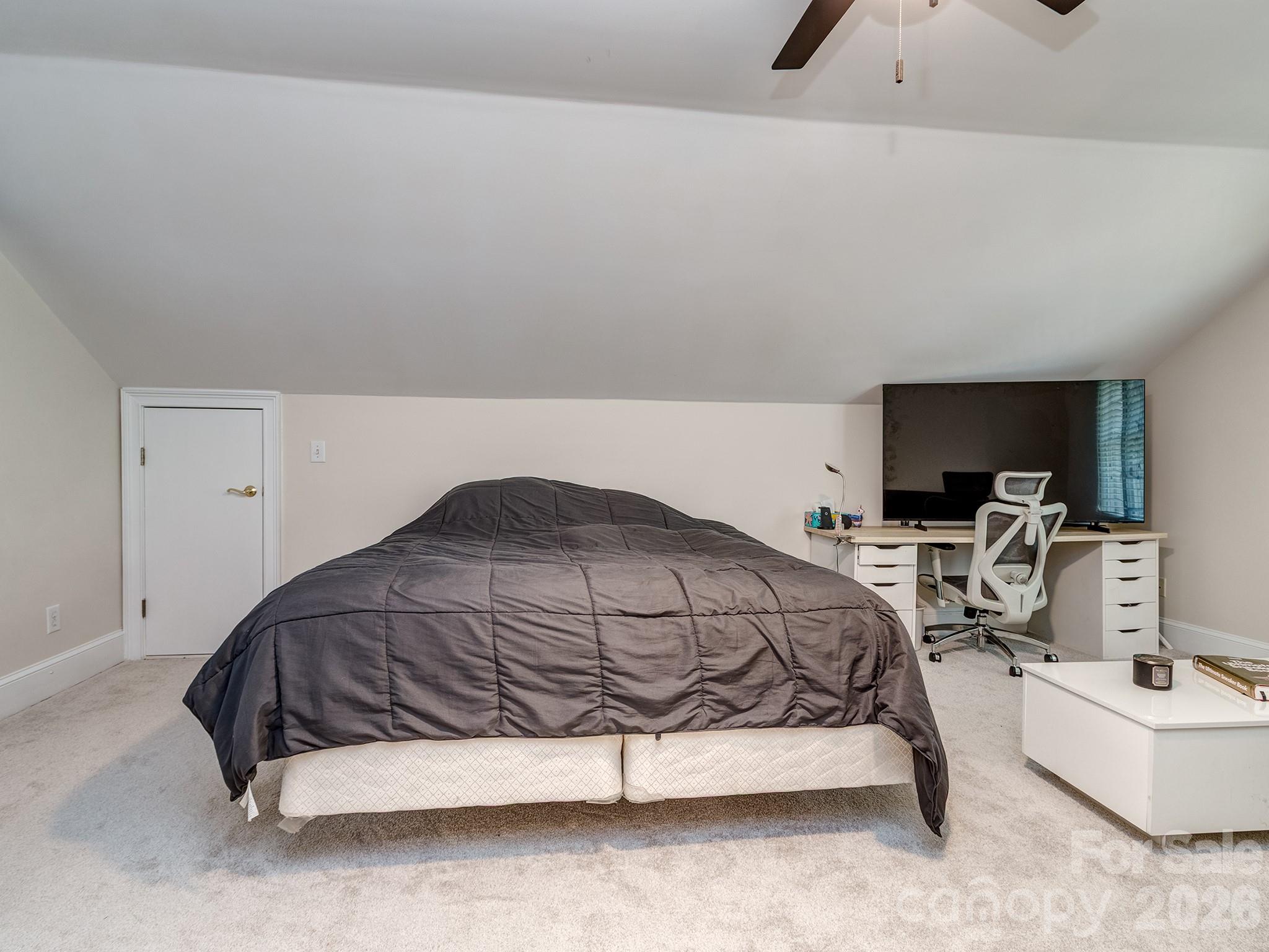 1733 White Pond Lane — Waxhaw
