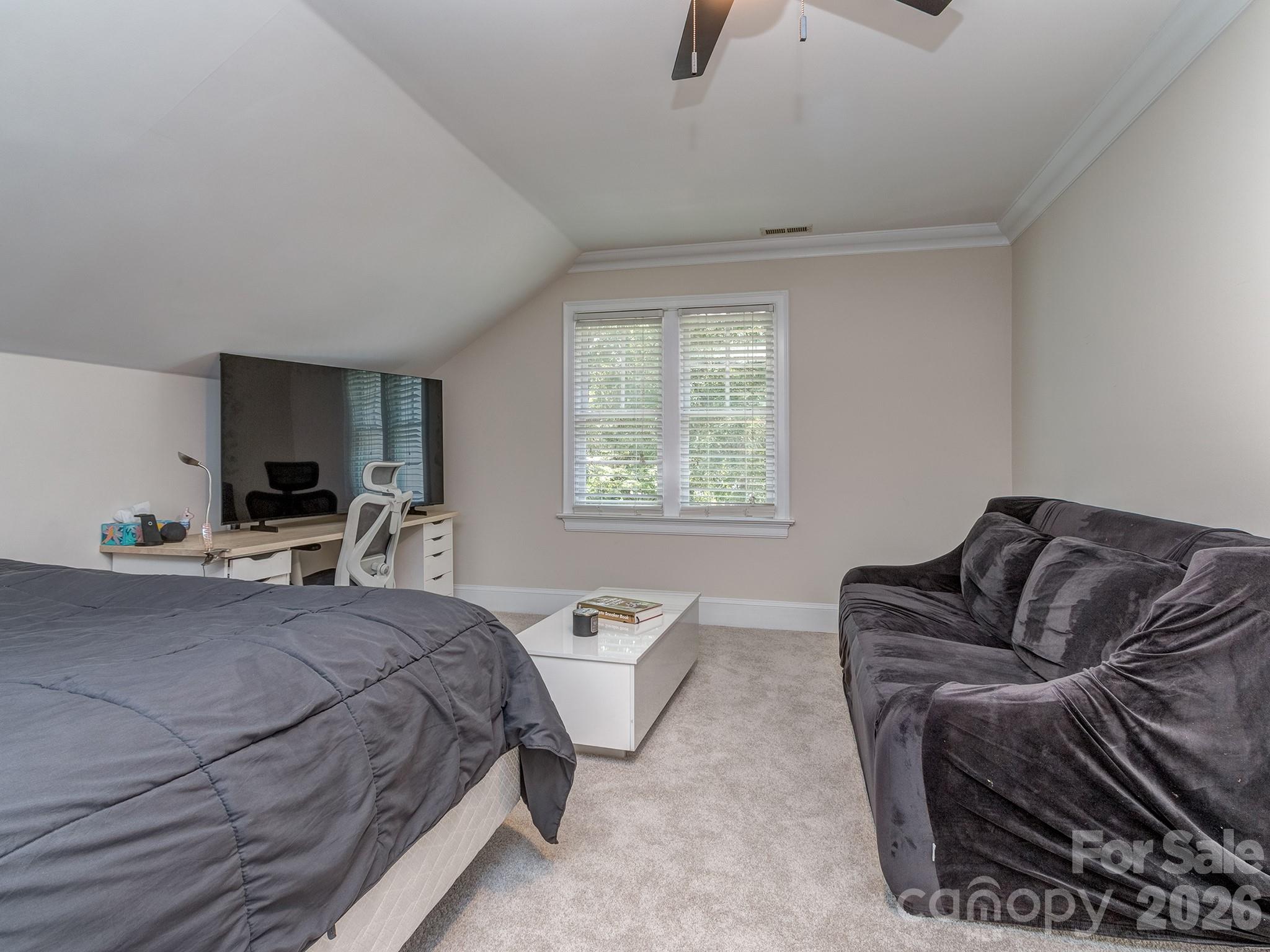 1733 White Pond Lane — Waxhaw