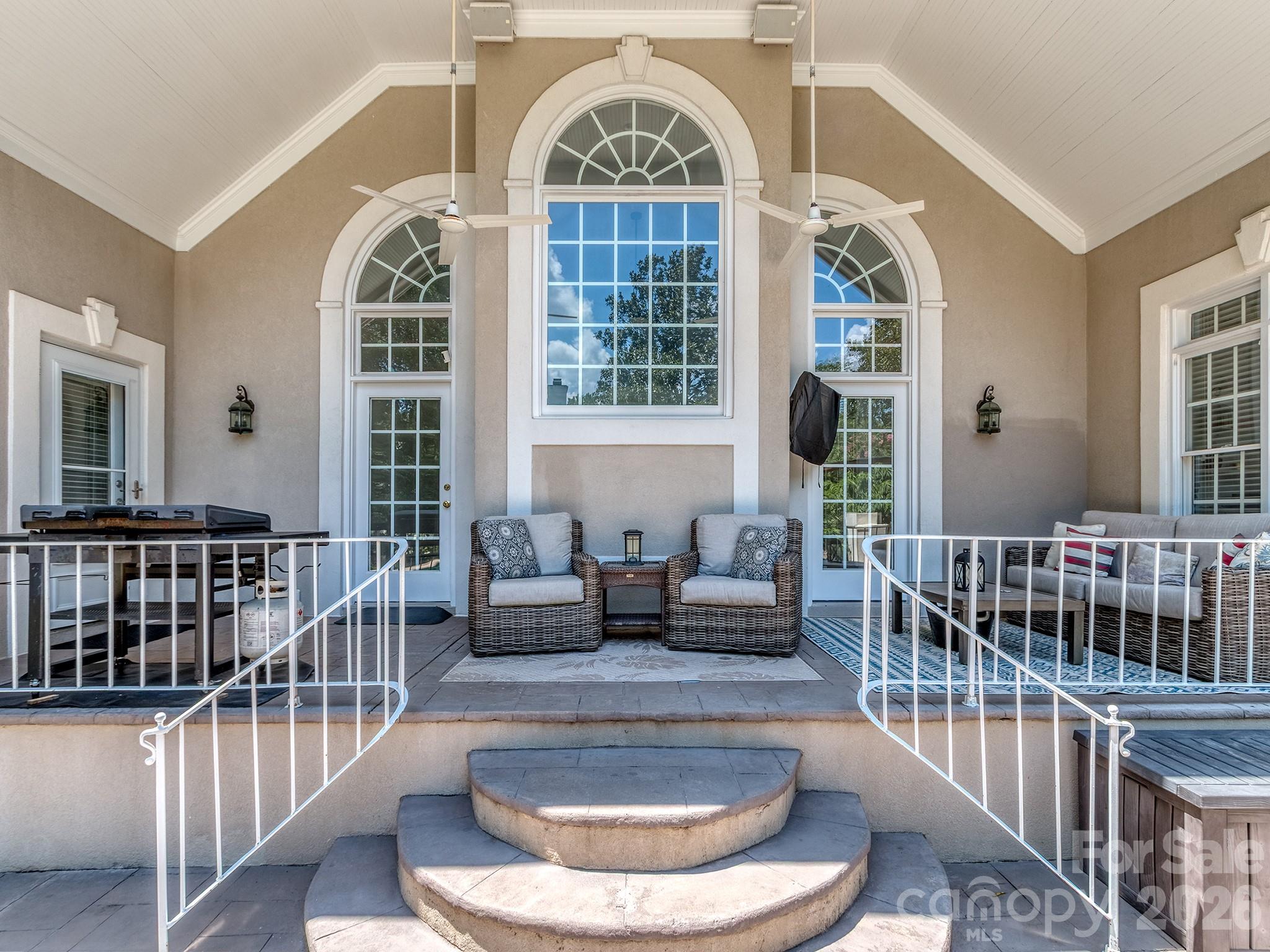 1733 White Pond Lane — Waxhaw