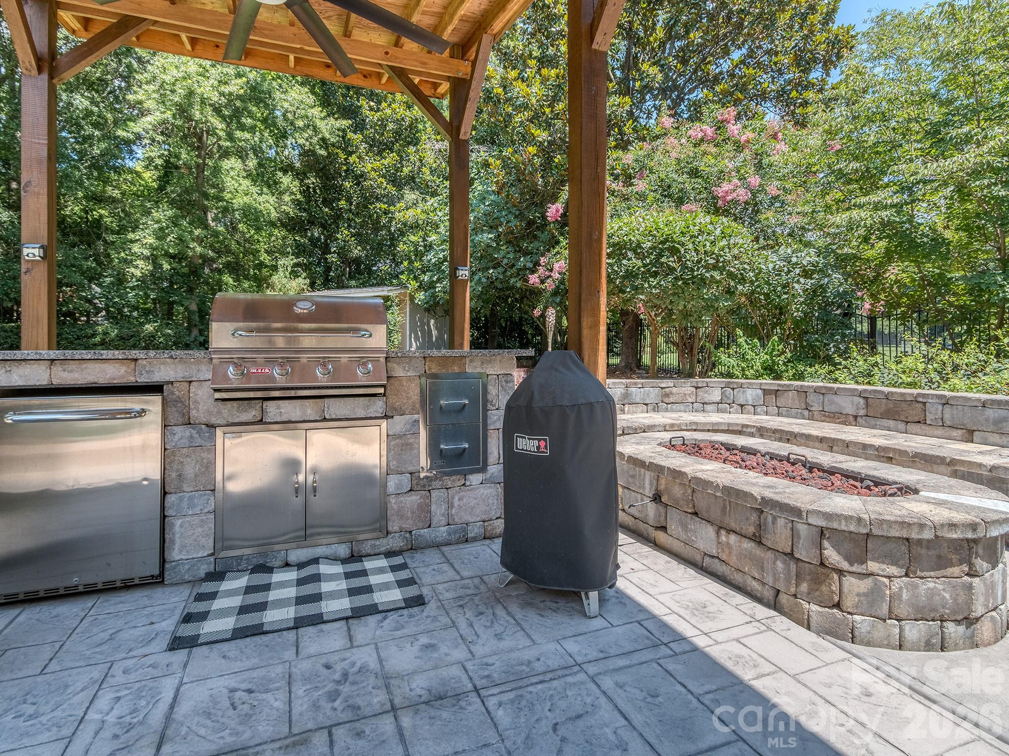 1733 White Pond Lane — Waxhaw