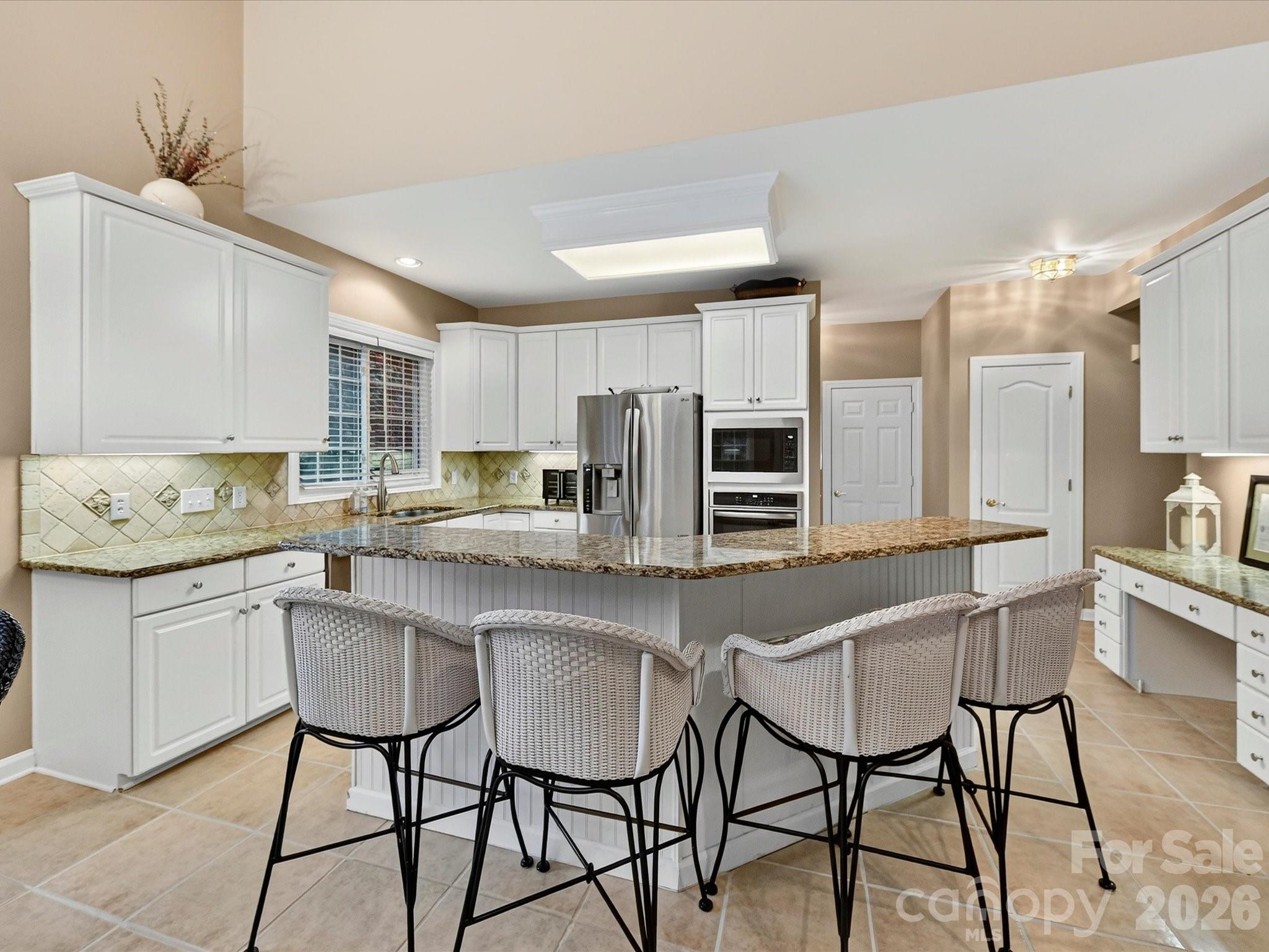 5707 Durston Court — Charlotte