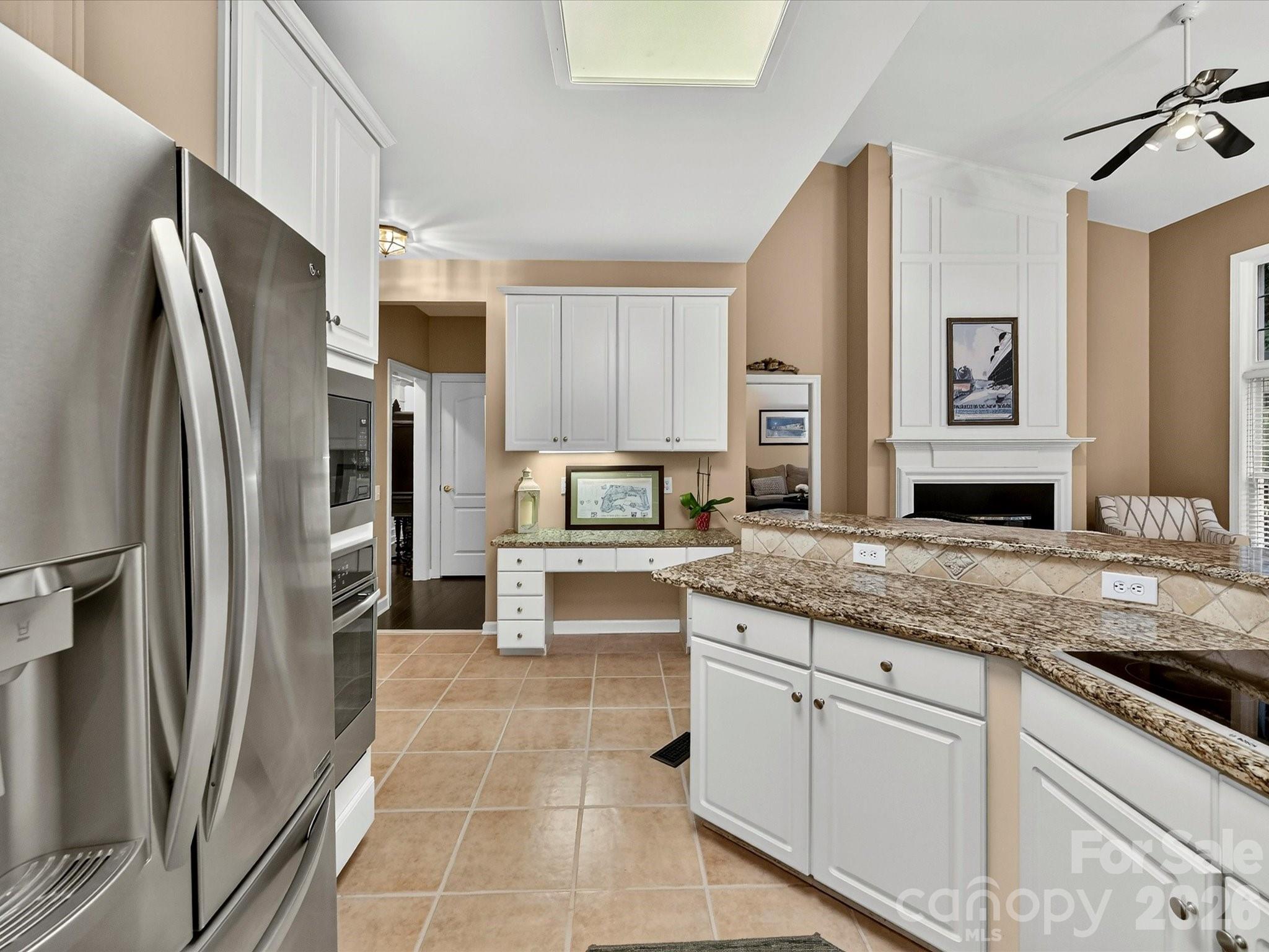 5707 Durston Court — Charlotte