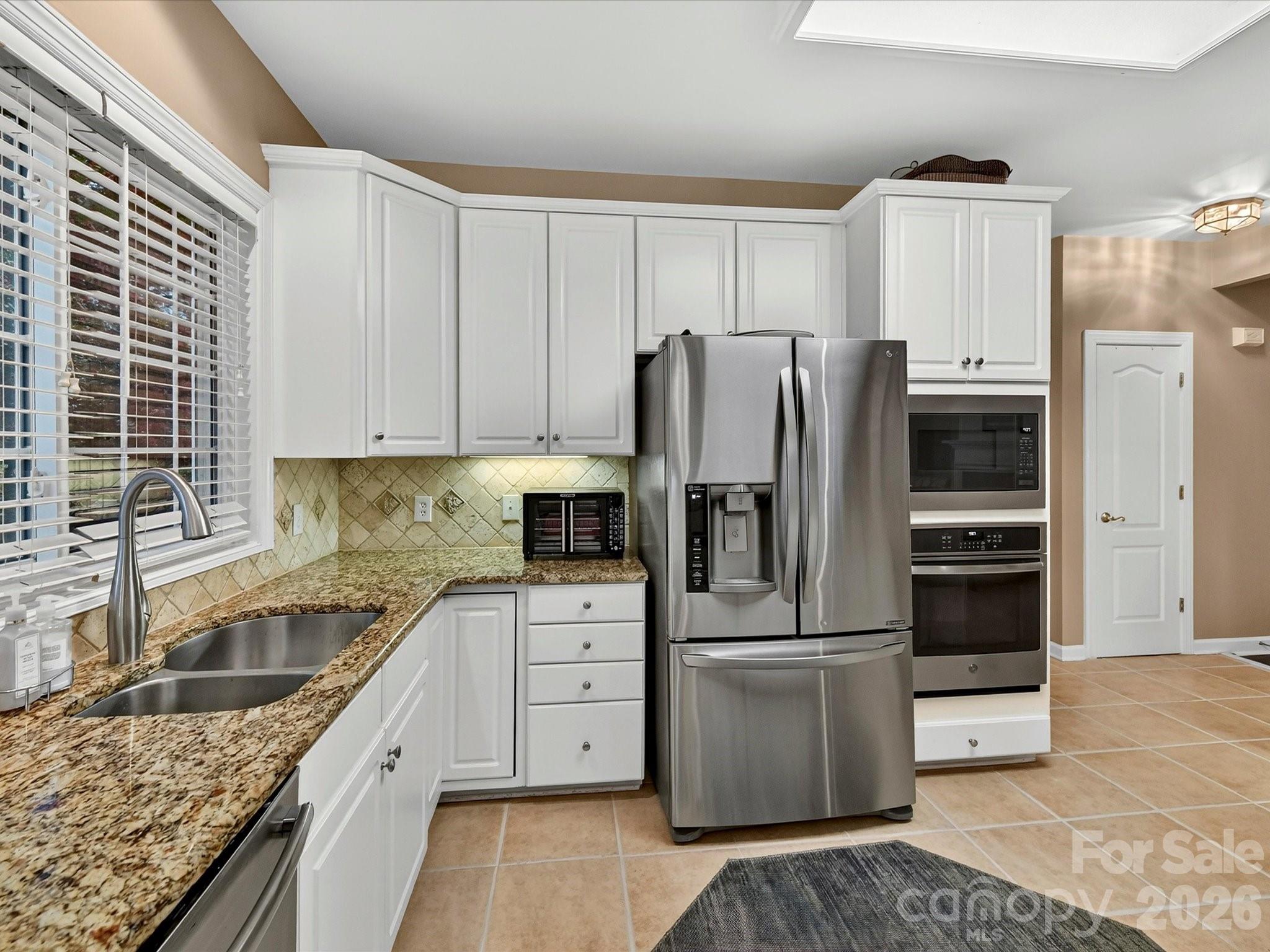 5707 Durston Court — Charlotte