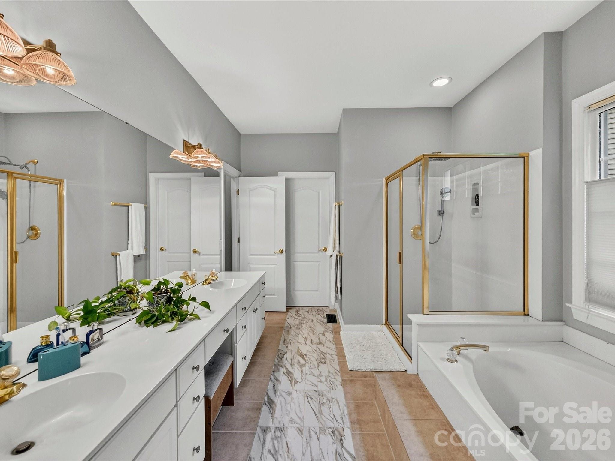 5707 Durston Court — Charlotte