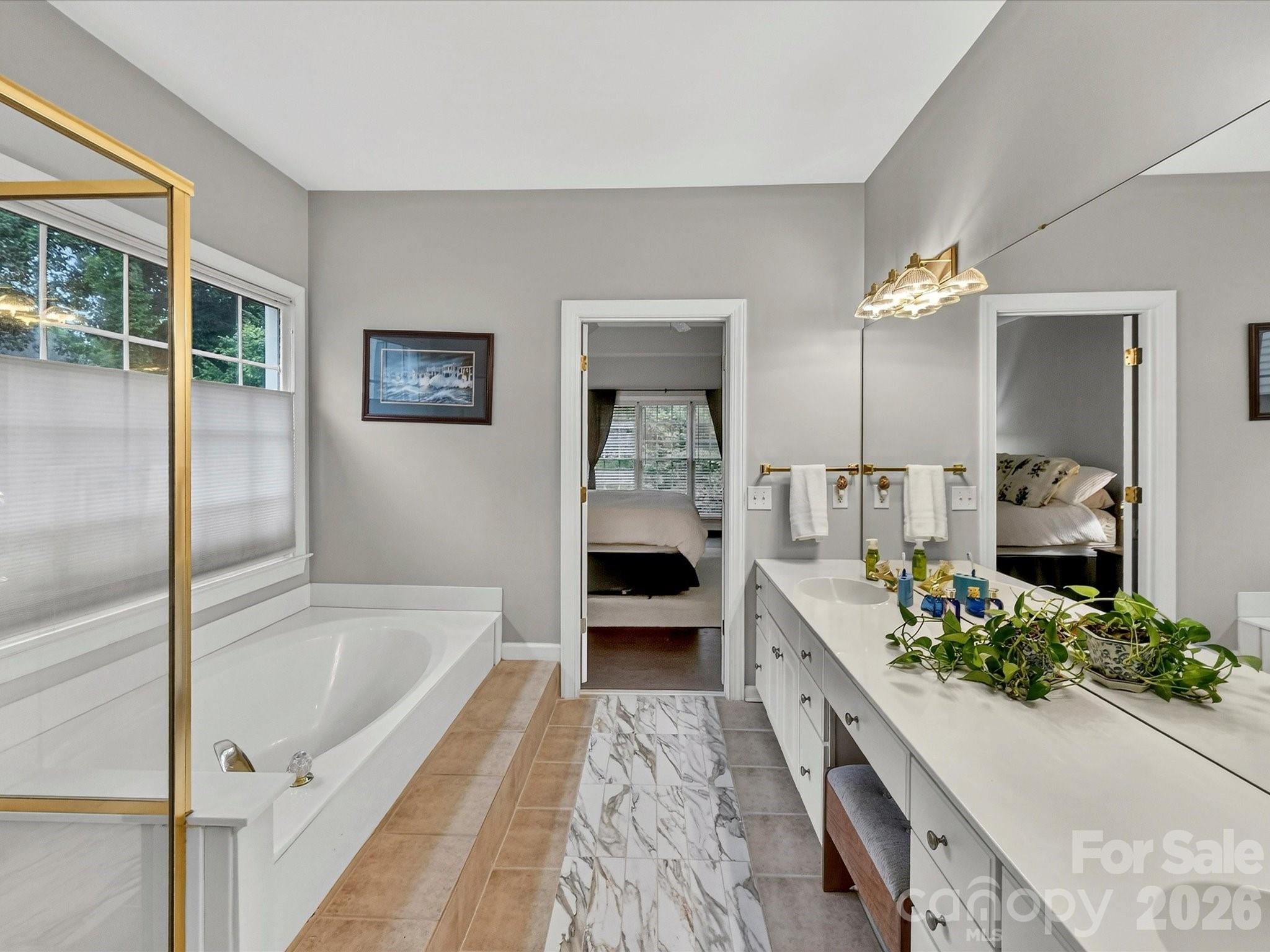 5707 Durston Court — Charlotte