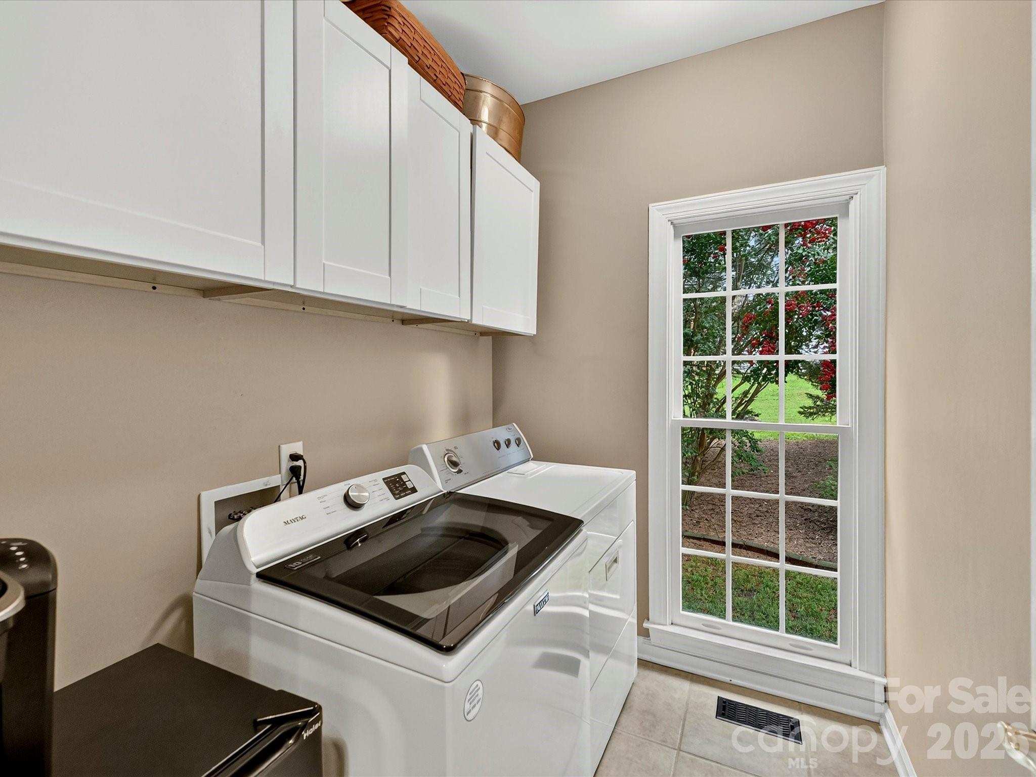 5707 Durston Court — Charlotte