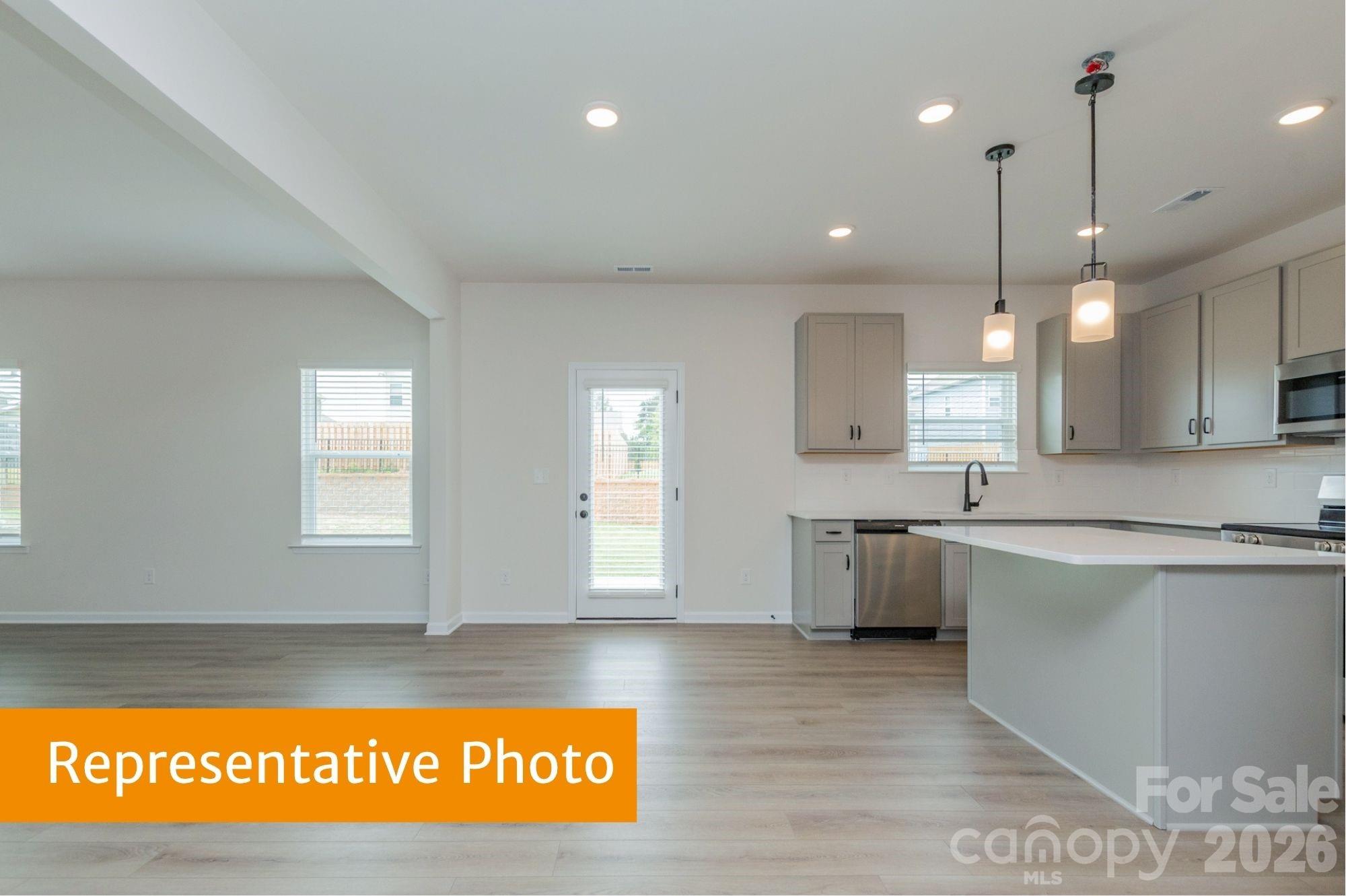 616 Cooley Drive — Salisbury