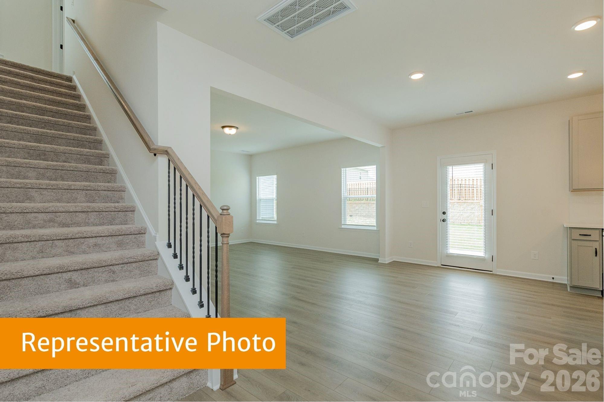 616 Cooley Drive — Salisbury