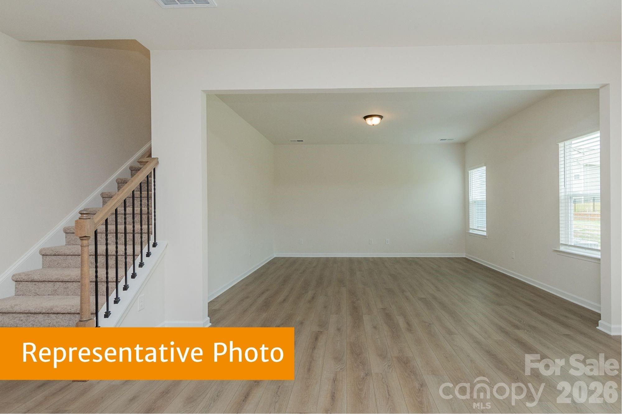 616 Cooley Drive — Salisbury