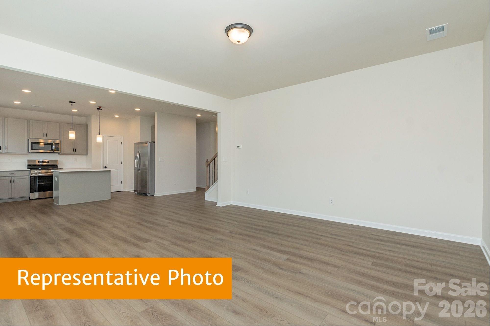 616 Cooley Drive — Salisbury