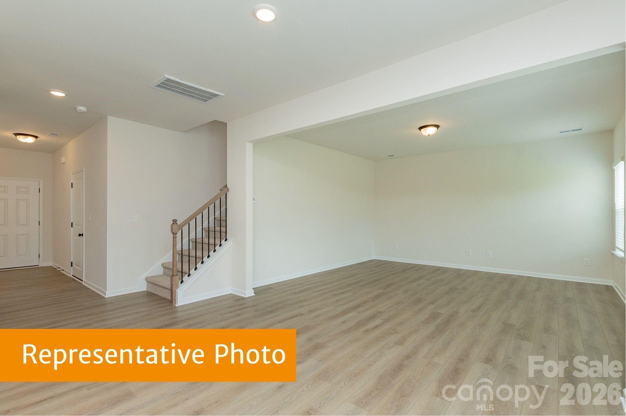 616 Cooley Drive — Salisbury