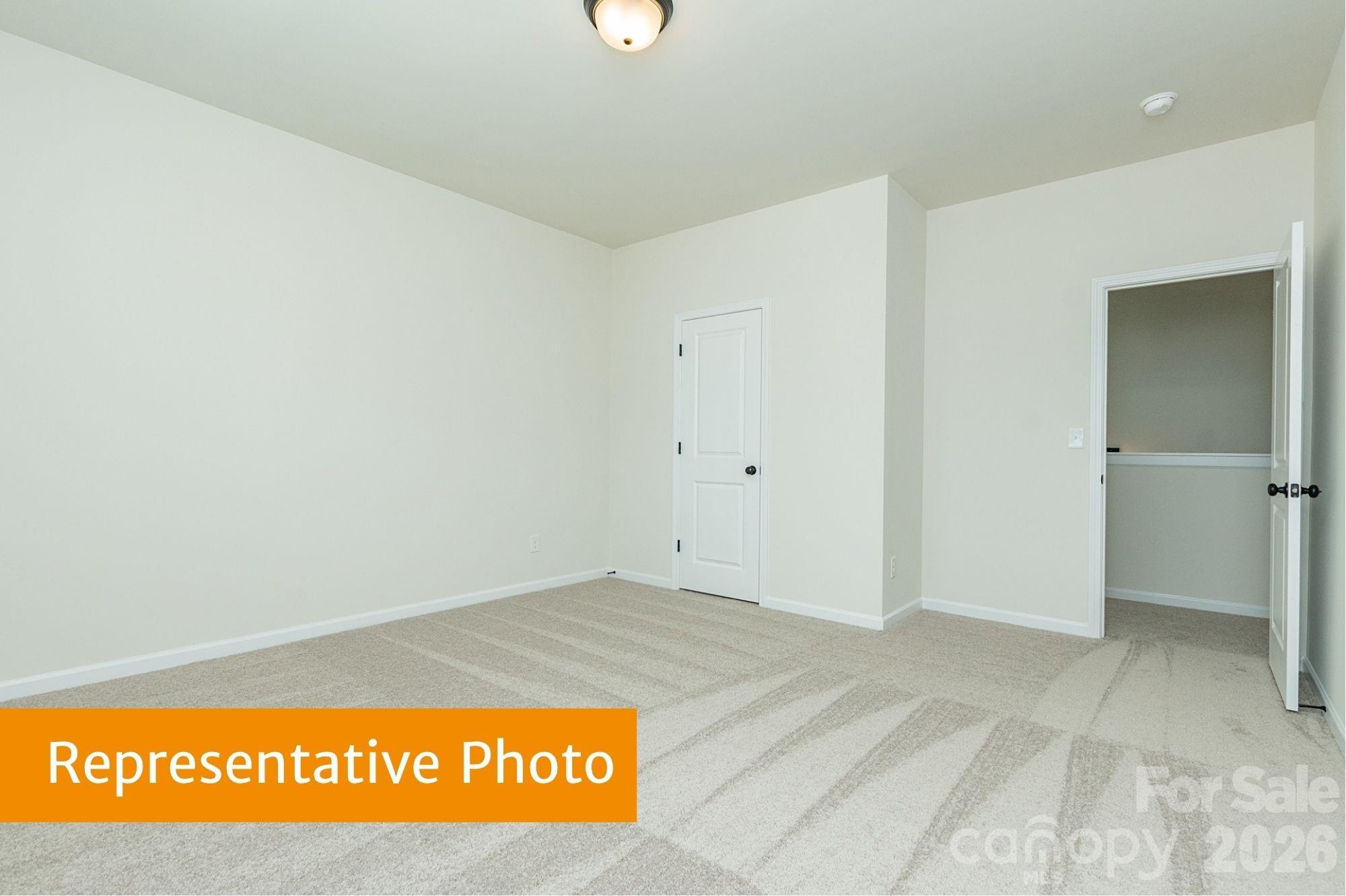 616 Cooley Drive — Salisbury