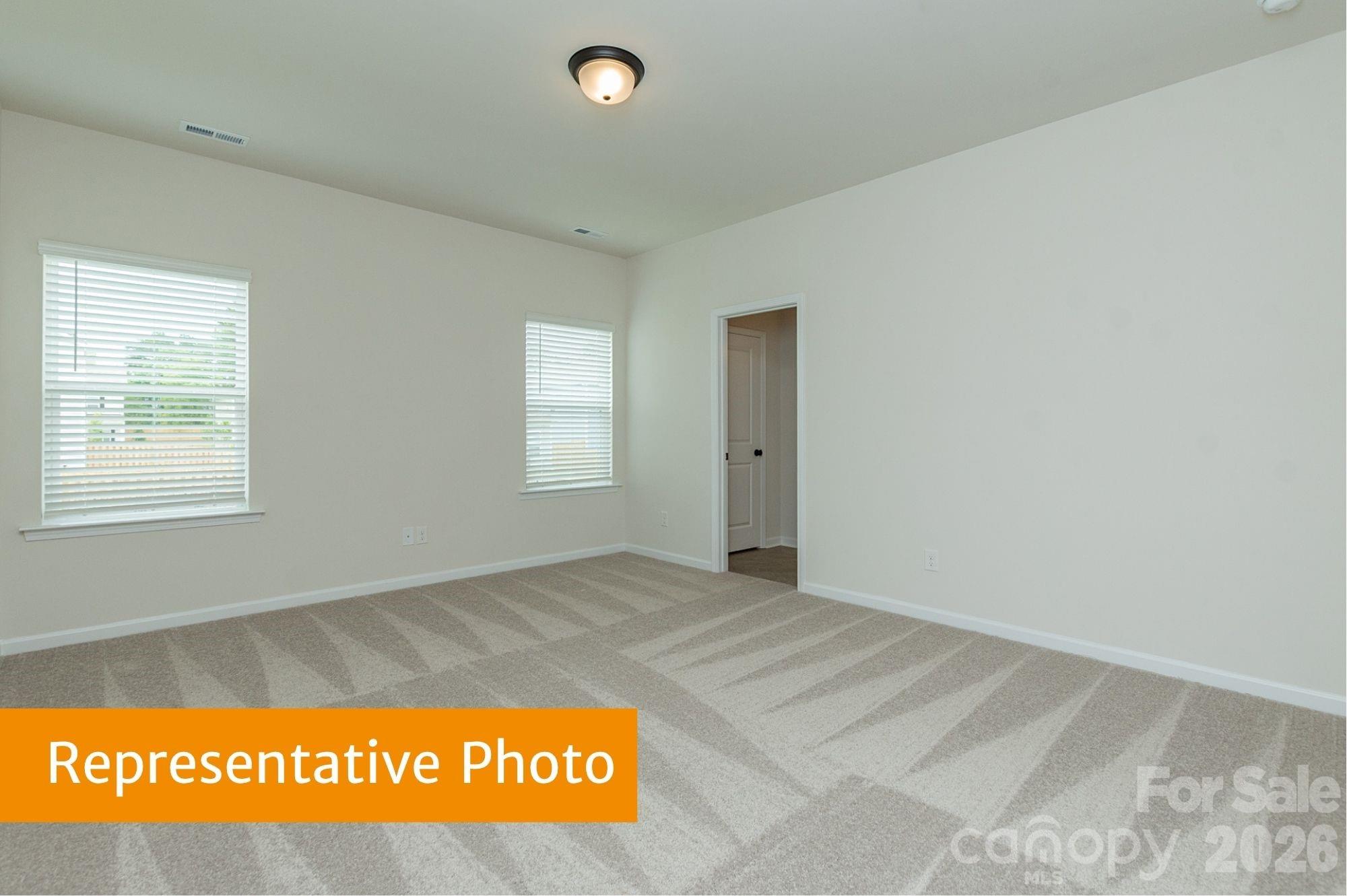 616 Cooley Drive — Salisbury