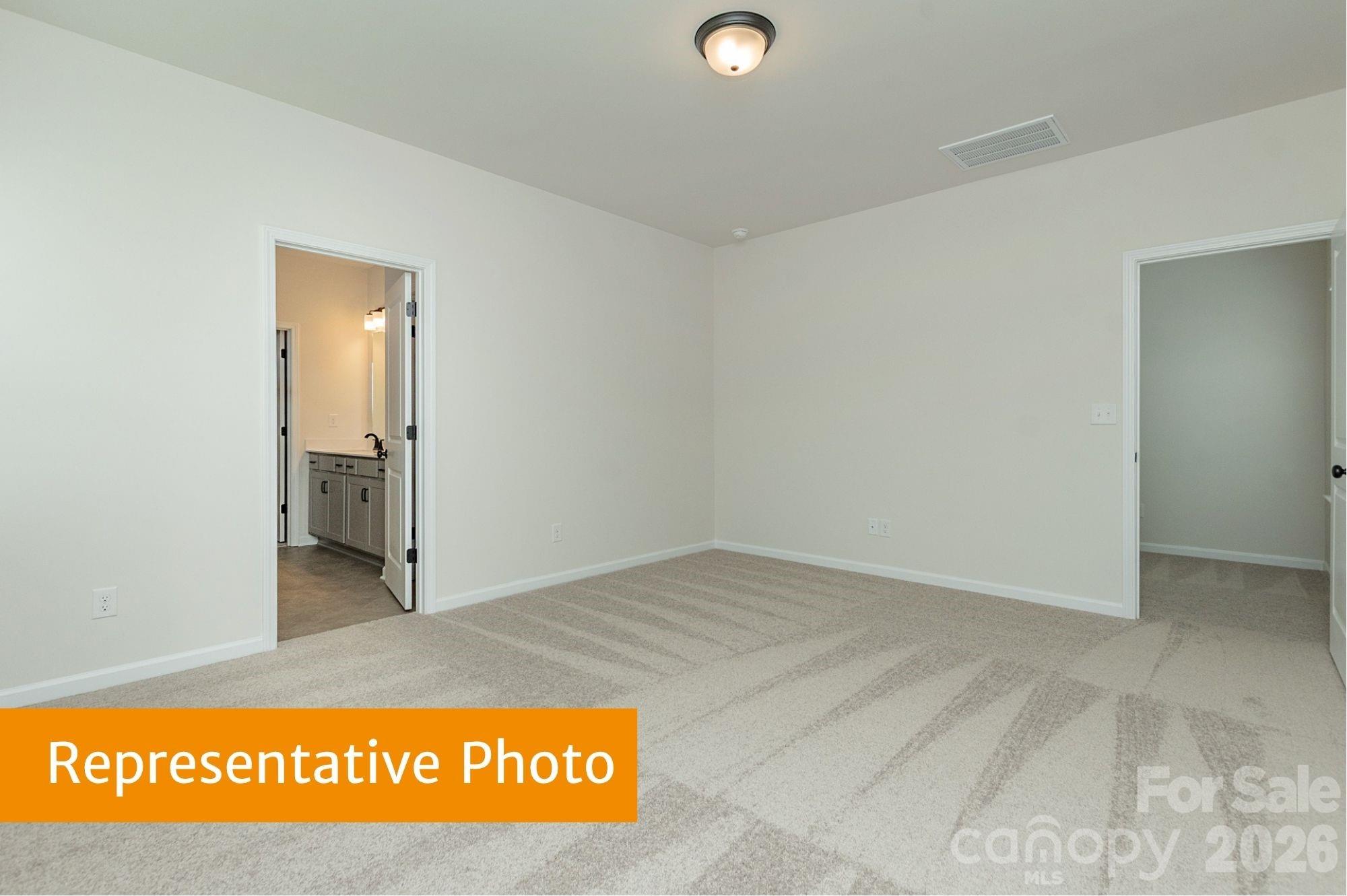 616 Cooley Drive — Salisbury