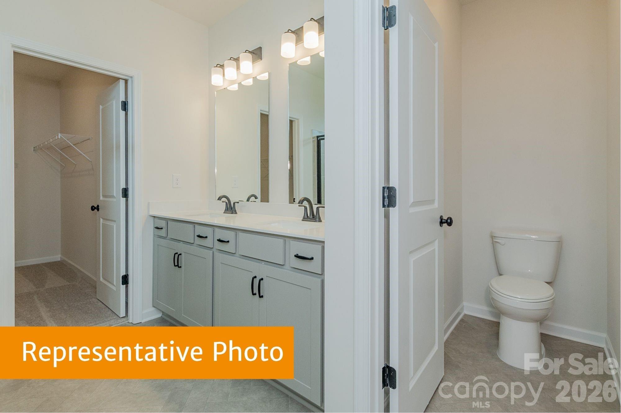 616 Cooley Drive — Salisbury