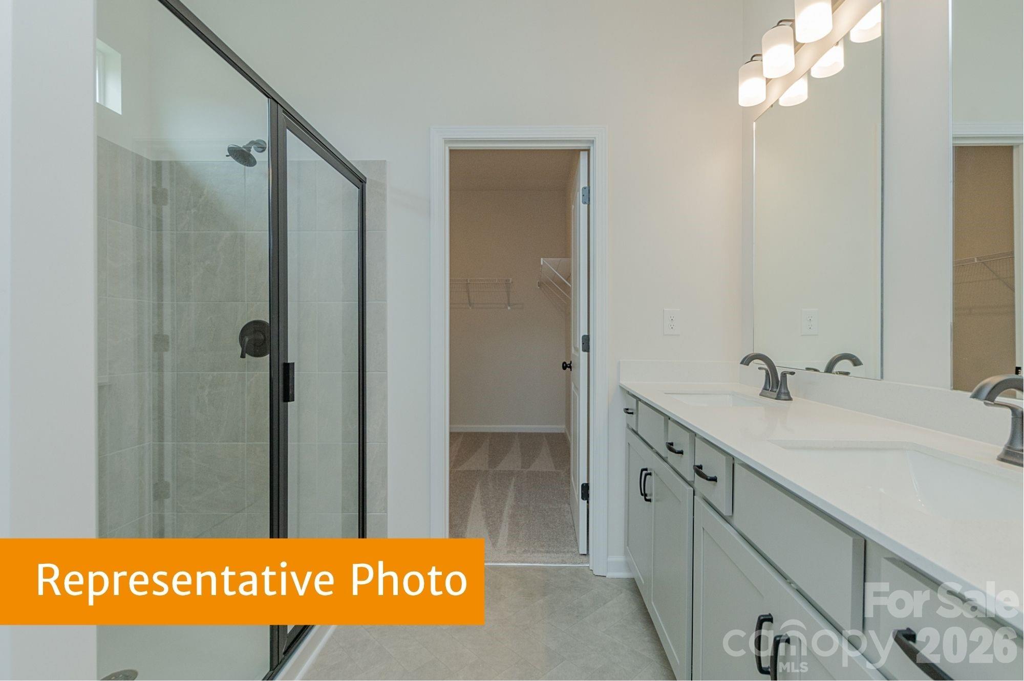616 Cooley Drive — Salisbury