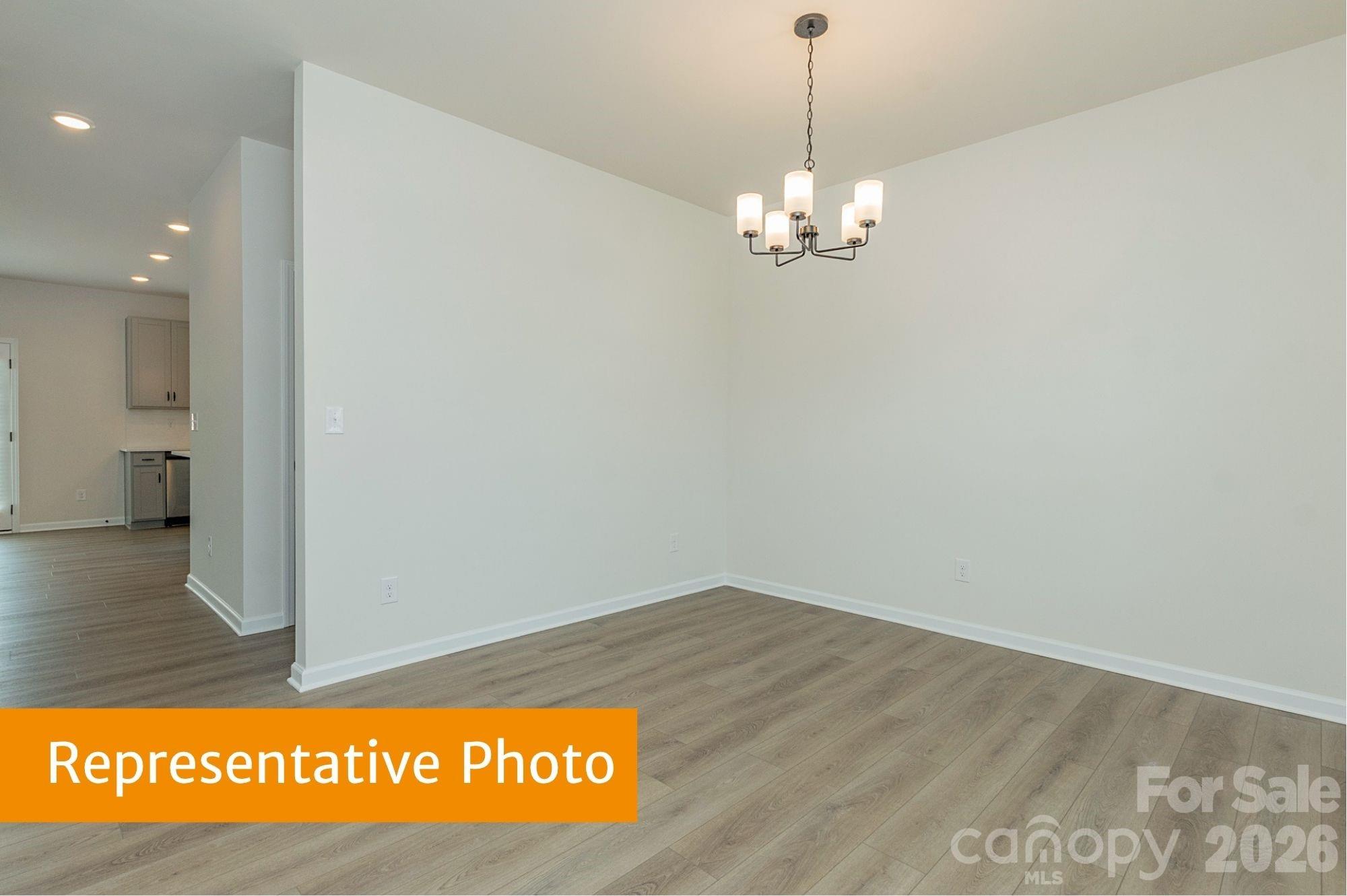 616 Cooley Drive — Salisbury