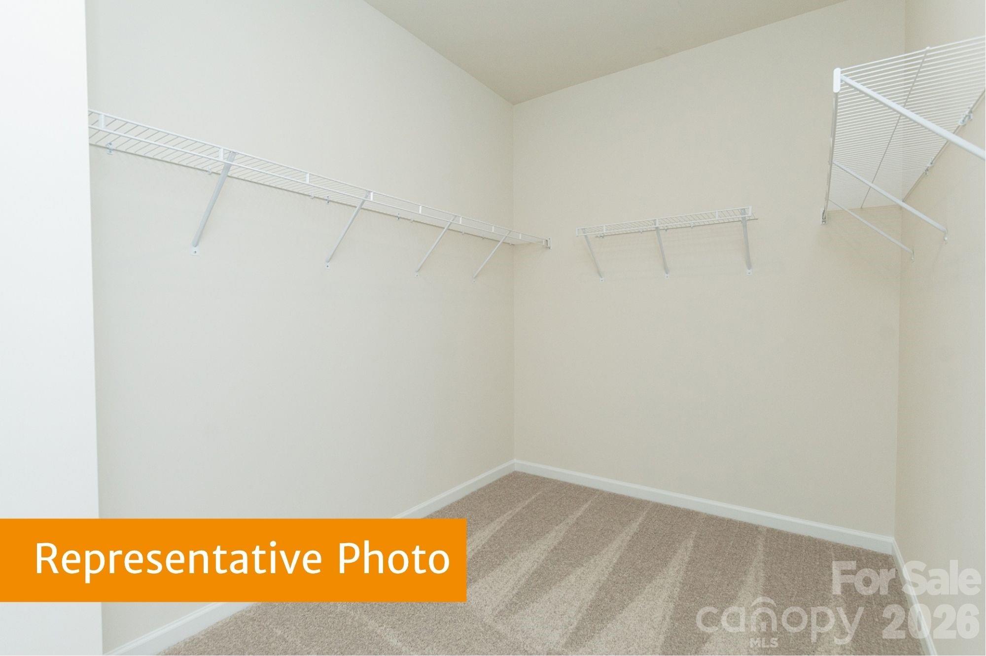 616 Cooley Drive — Salisbury