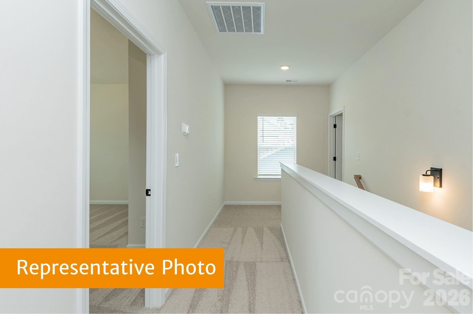 616 Cooley Drive — Salisbury