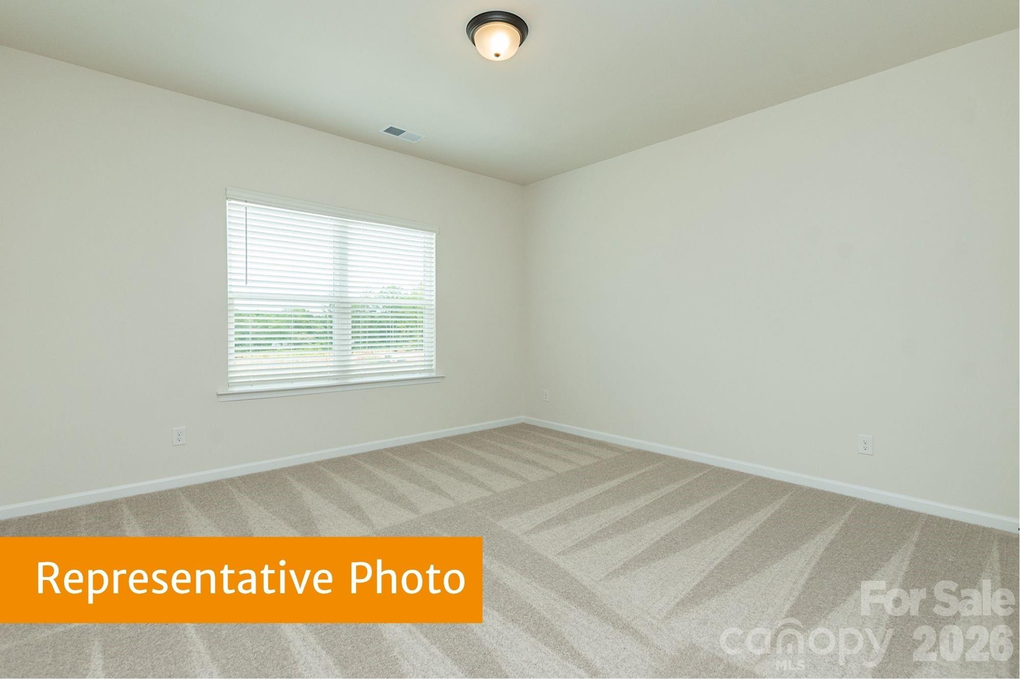 616 Cooley Drive — Salisbury