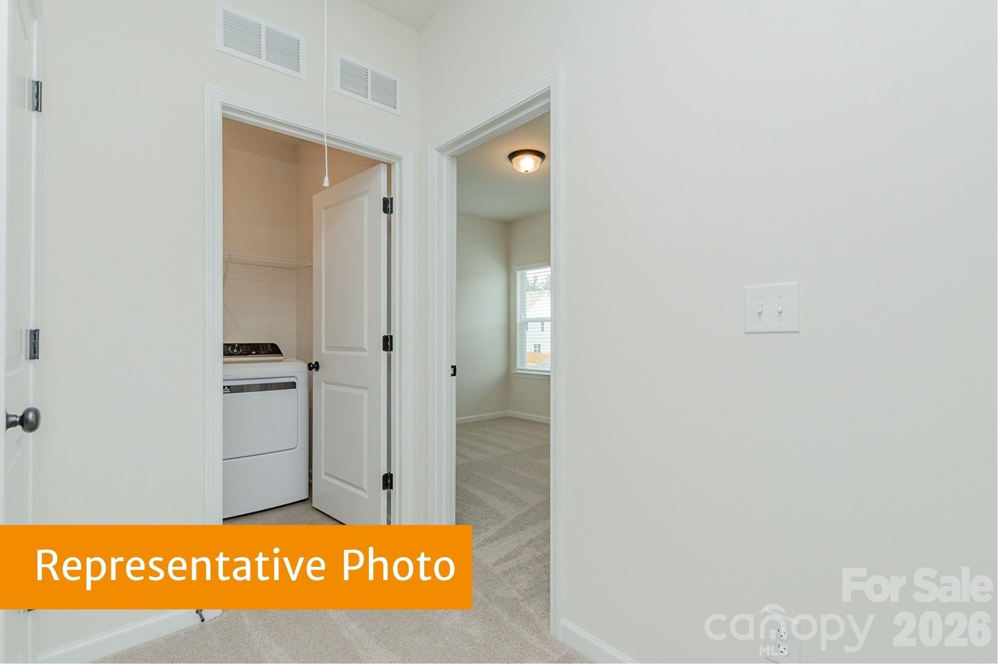 616 Cooley Drive — Salisbury