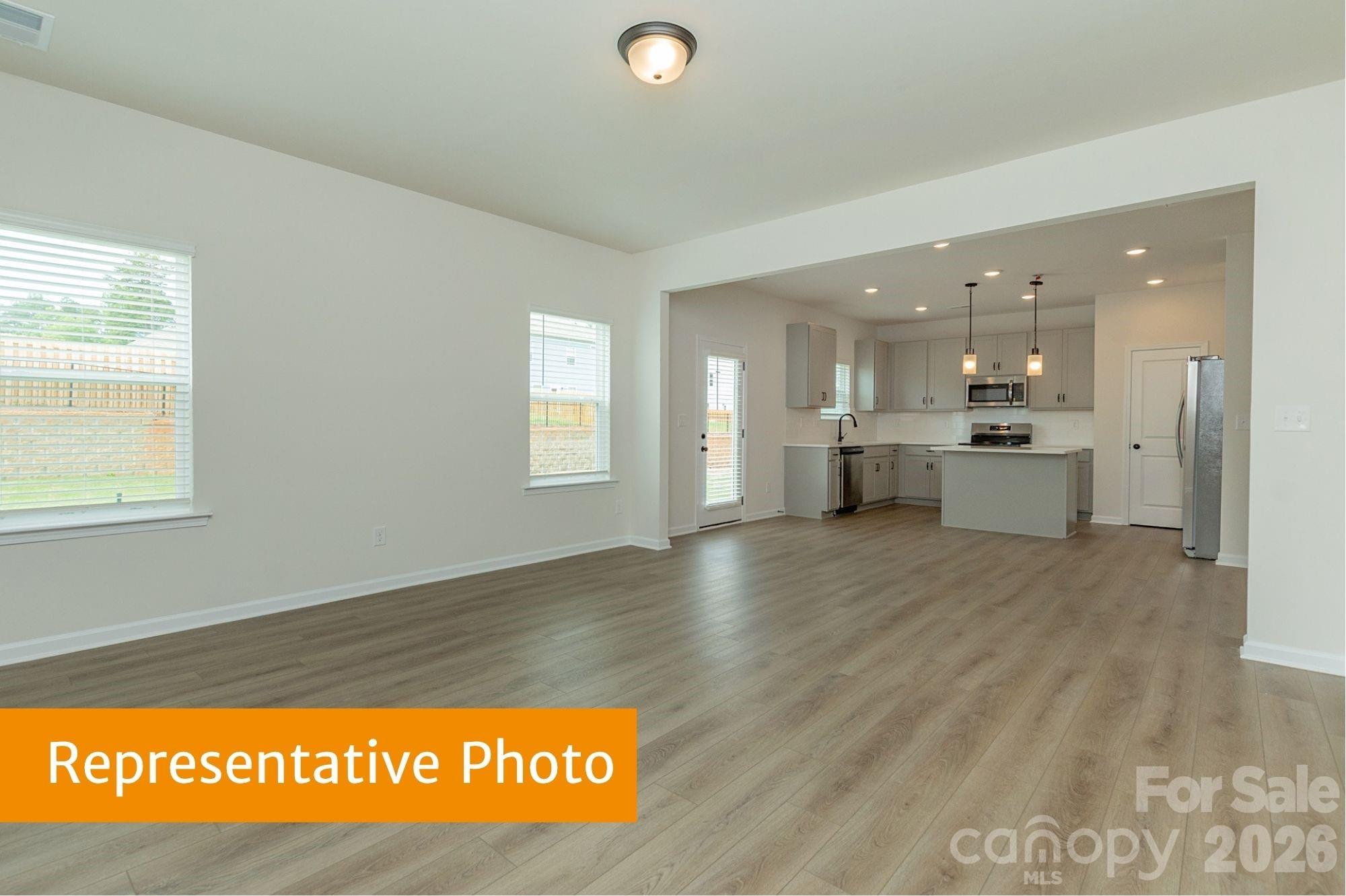 616 Cooley Drive — Salisbury