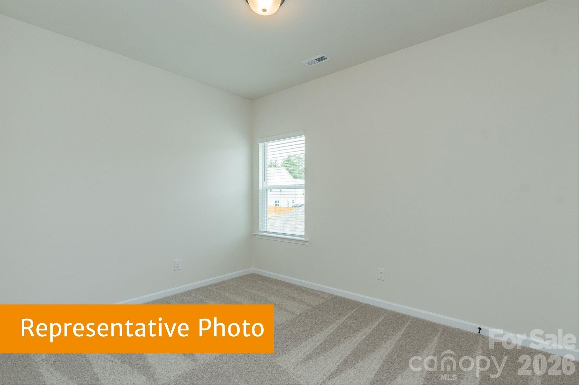 616 Cooley Drive — Salisbury