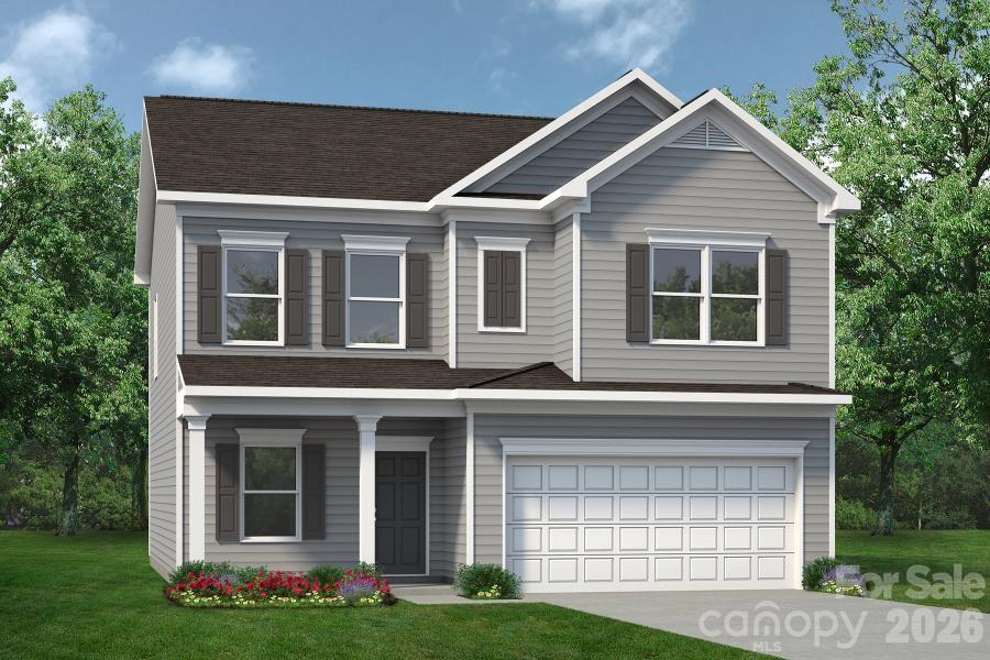 616 Cooley Drive — Salisbury