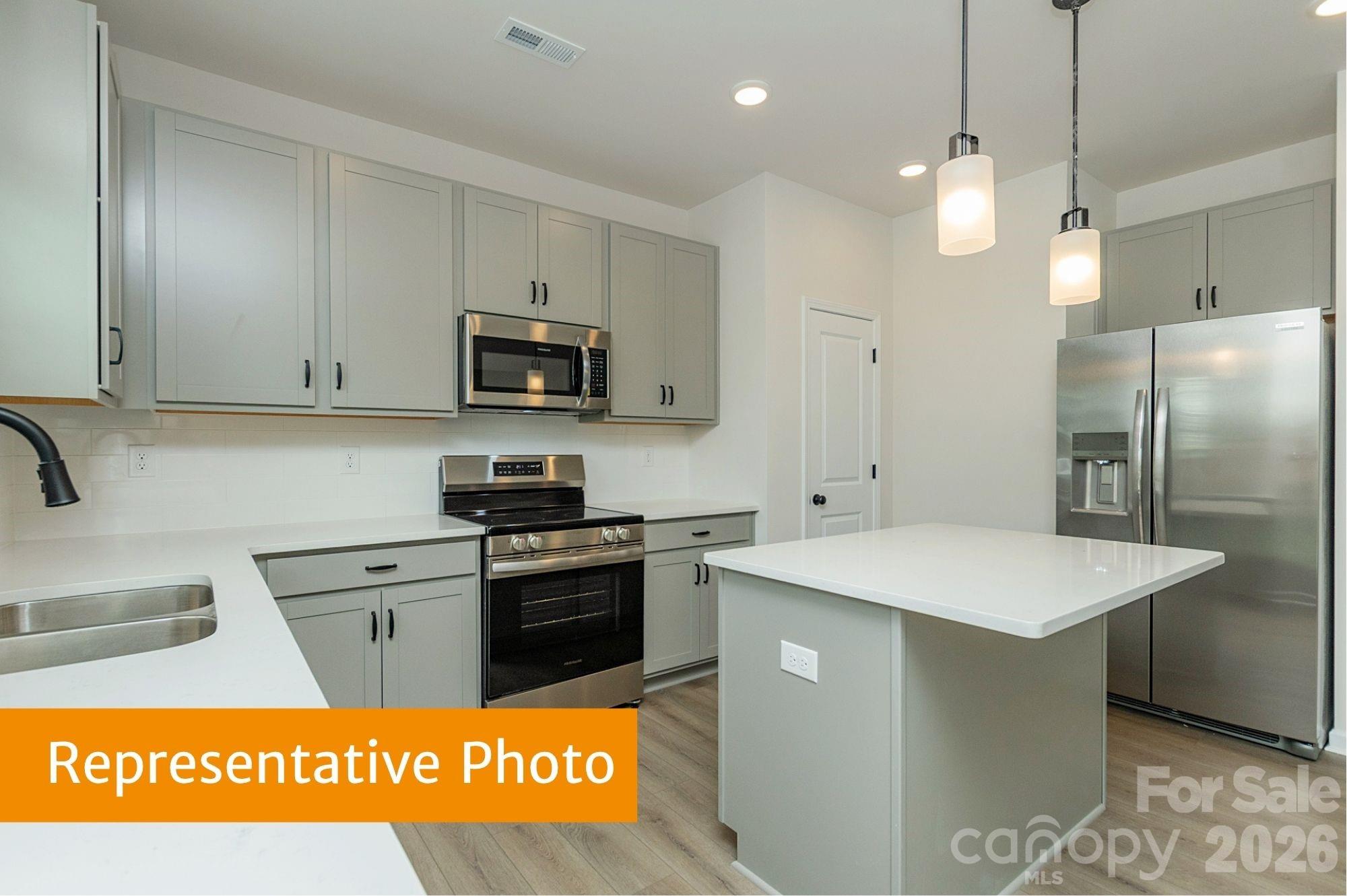 616 Cooley Drive — Salisbury