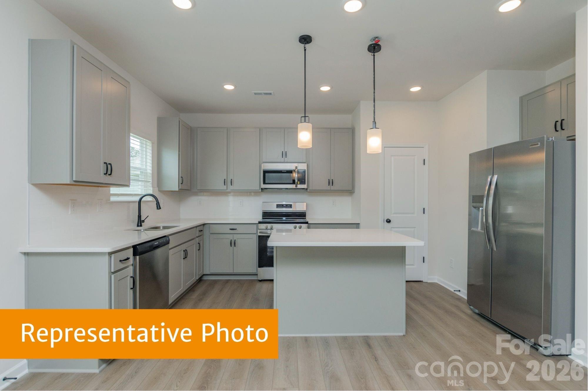 616 Cooley Drive — Salisbury