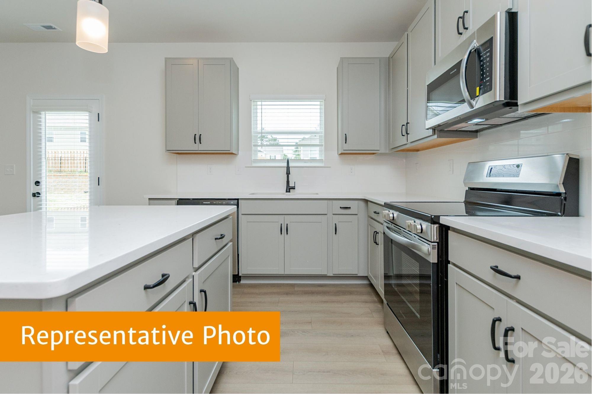 616 Cooley Drive — Salisbury