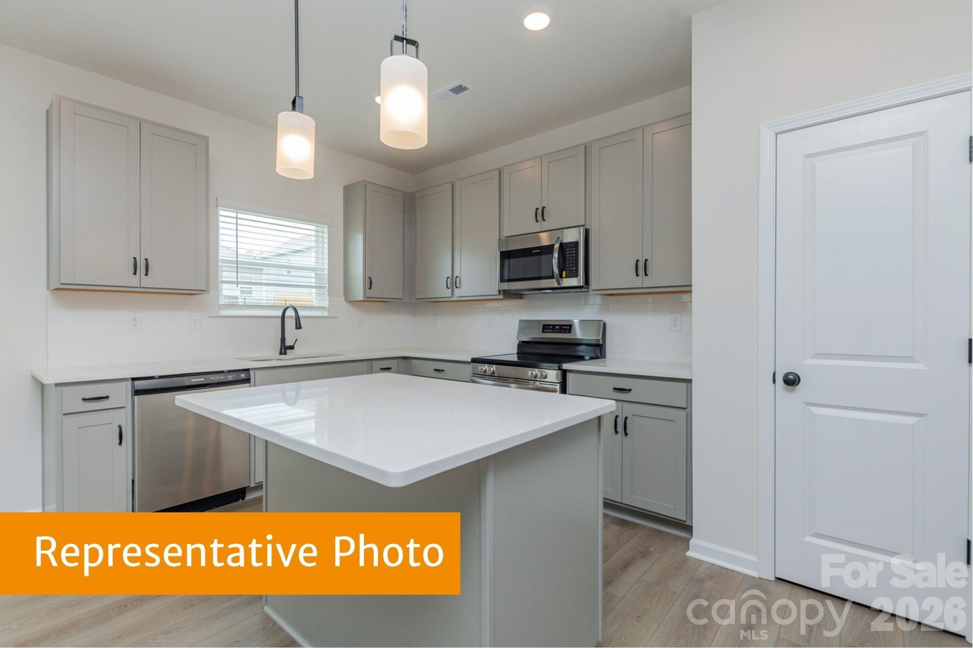 616 Cooley Drive — Salisbury