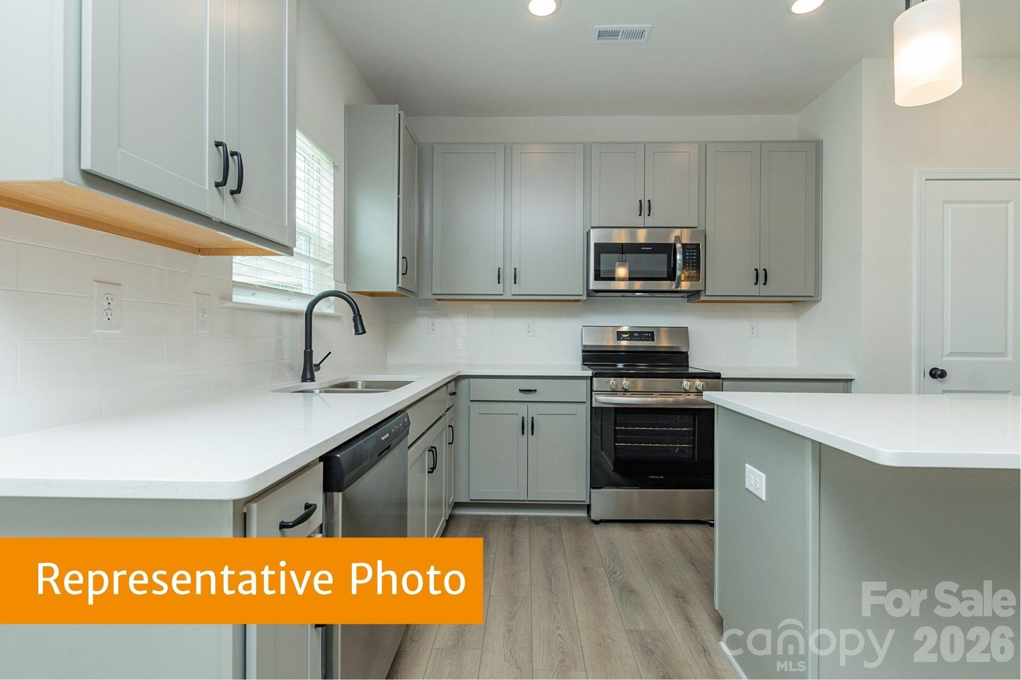 616 Cooley Drive — Salisbury