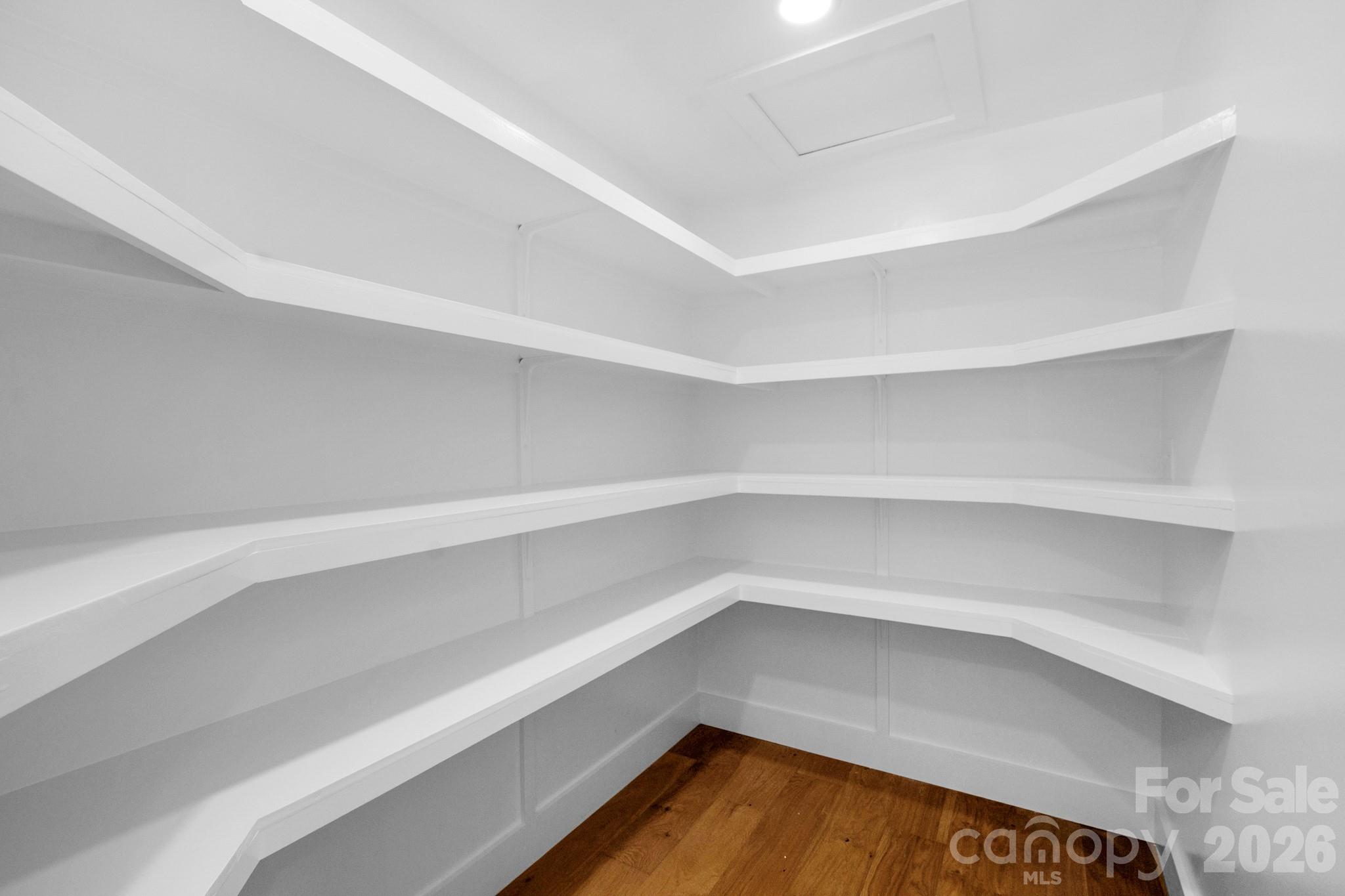 5033 Waxhaw Indian Trail Road — Matthews