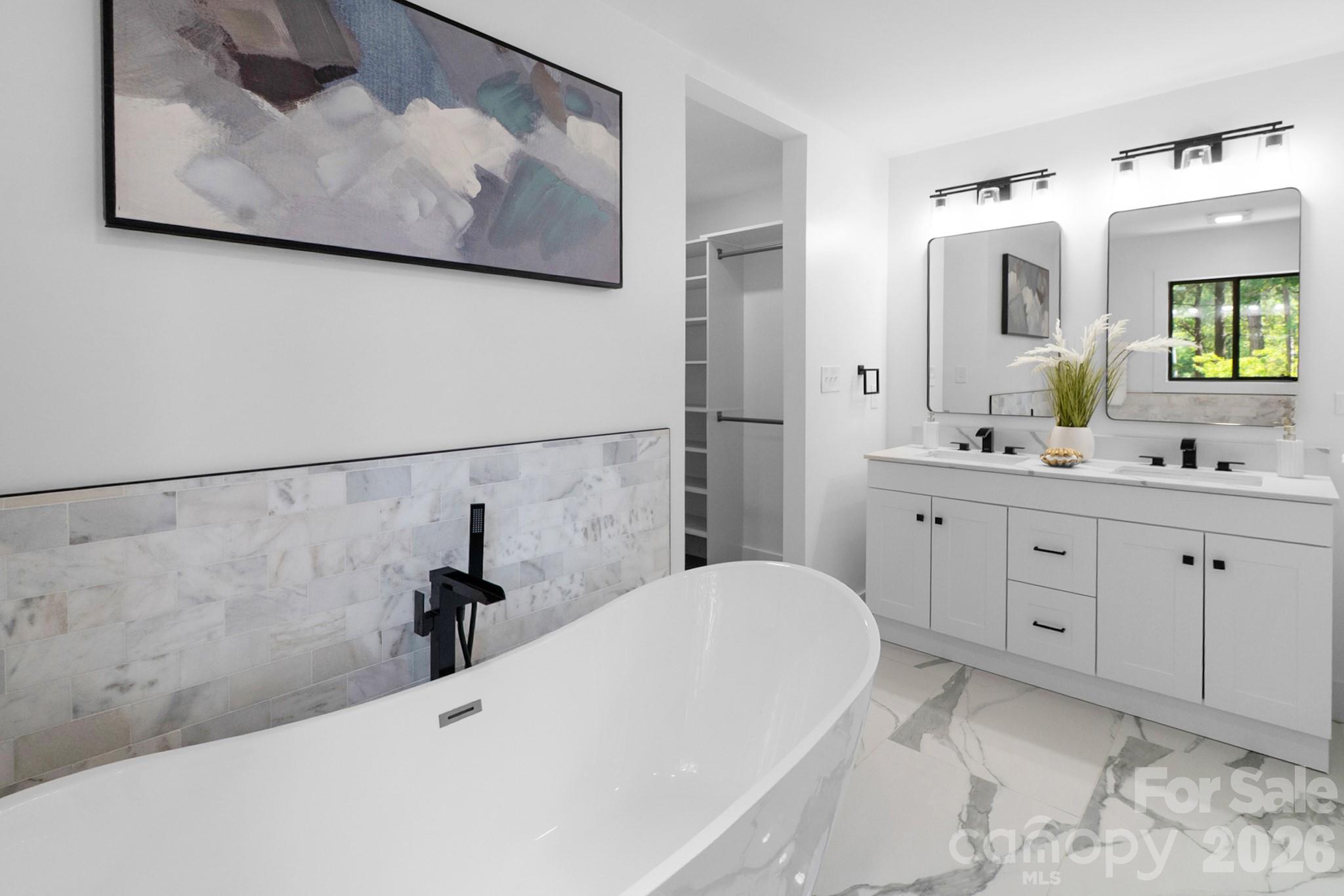 5033 Waxhaw Indian Trail Road — Matthews