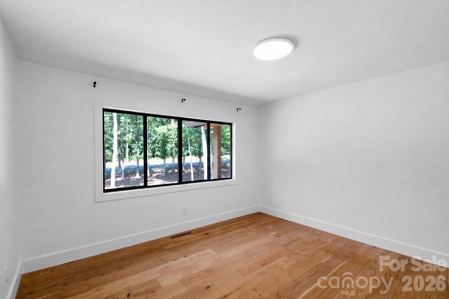 5033 Waxhaw Indian Trail Road — Matthews