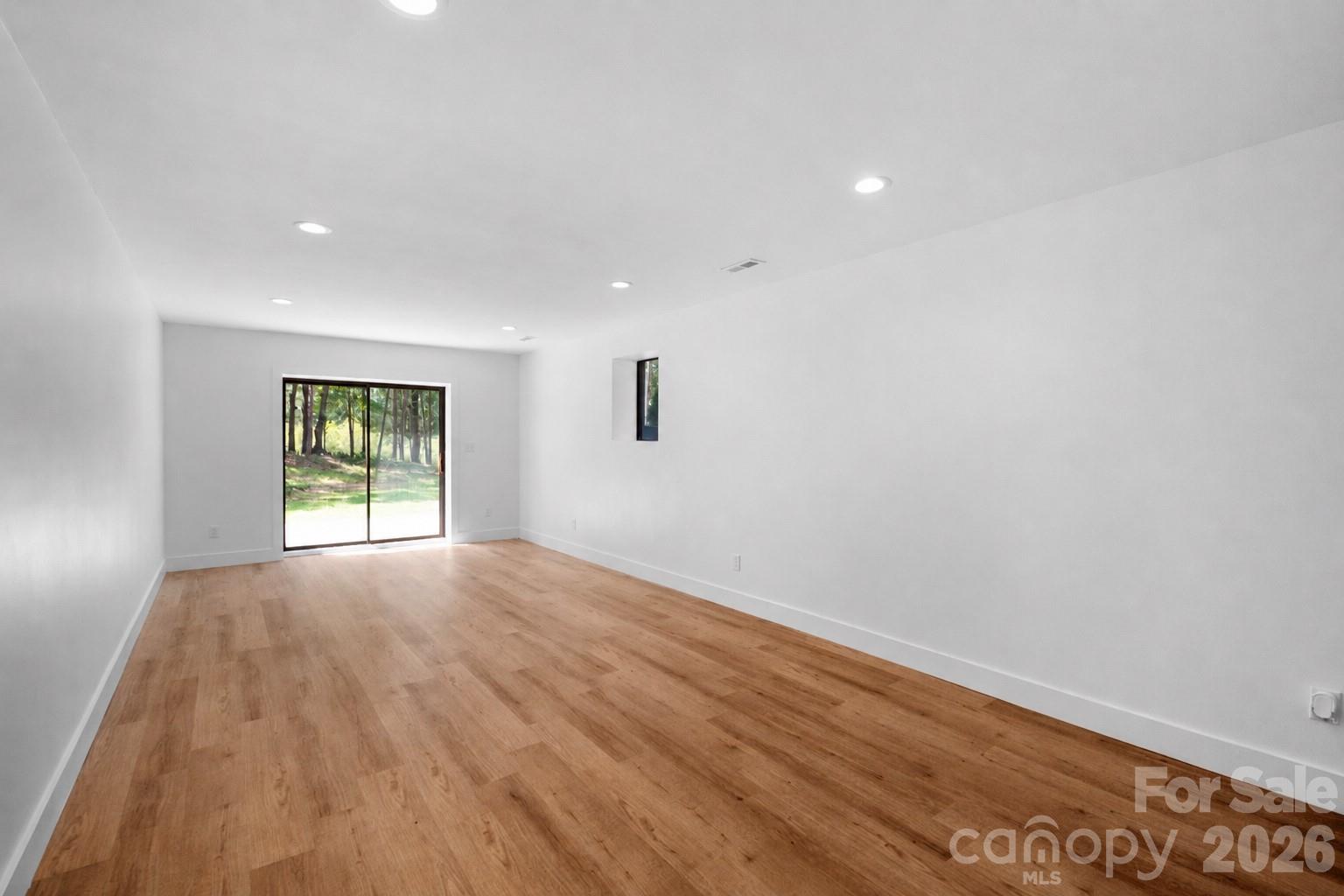 5033 Waxhaw Indian Trail Road — Matthews