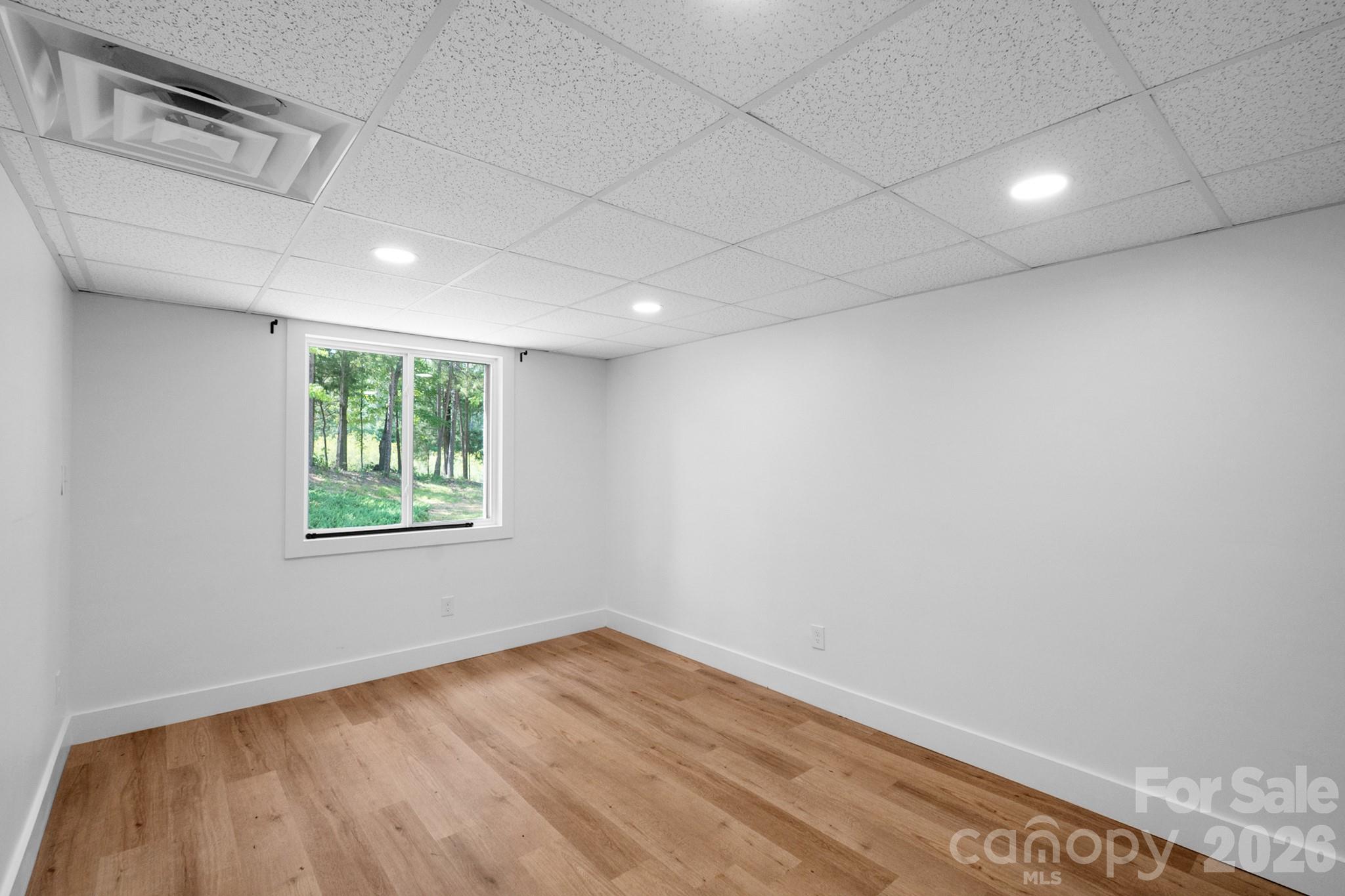 5033 Waxhaw Indian Trail Road — Matthews