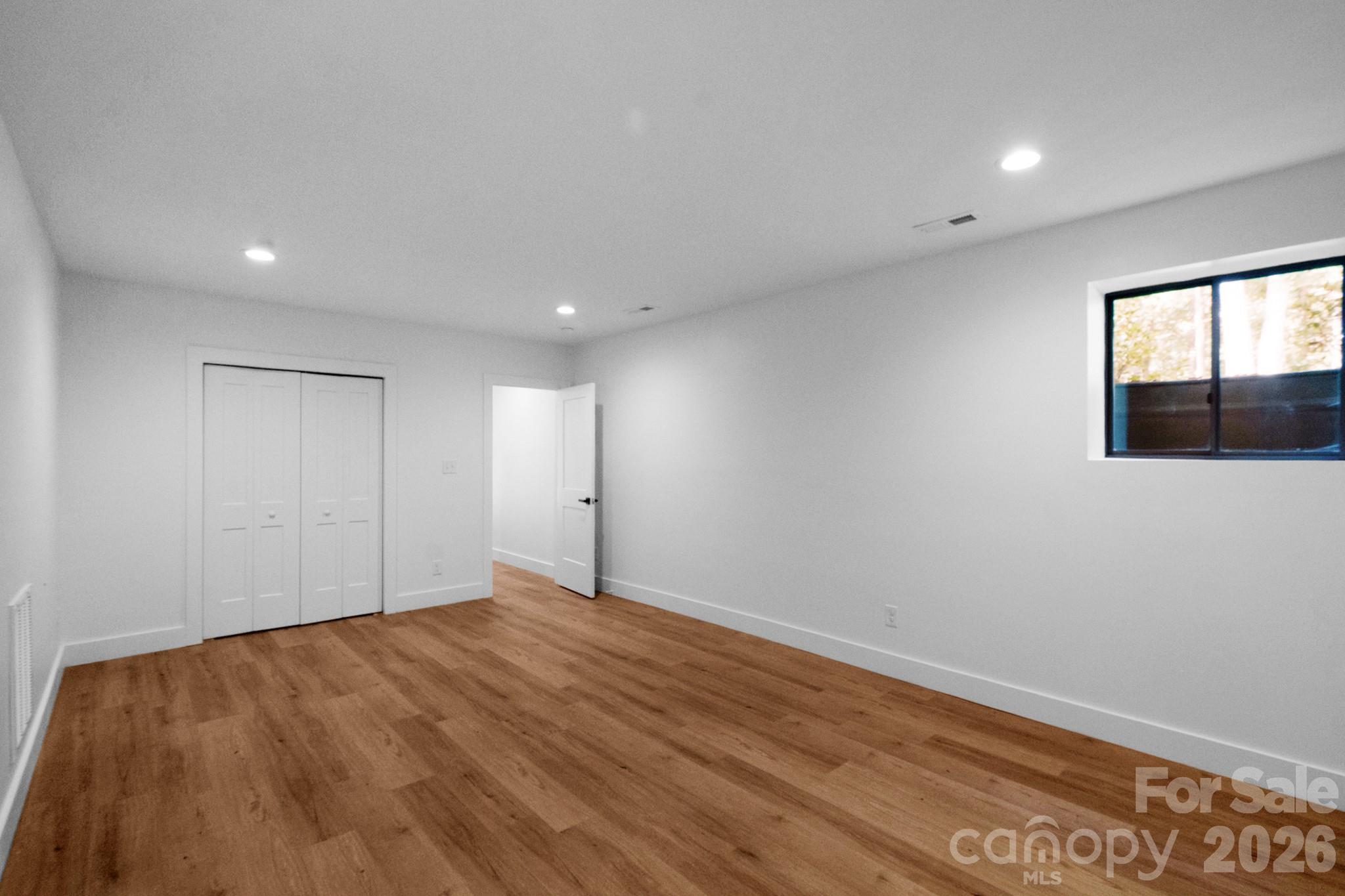 5033 Waxhaw Indian Trail Road — Matthews