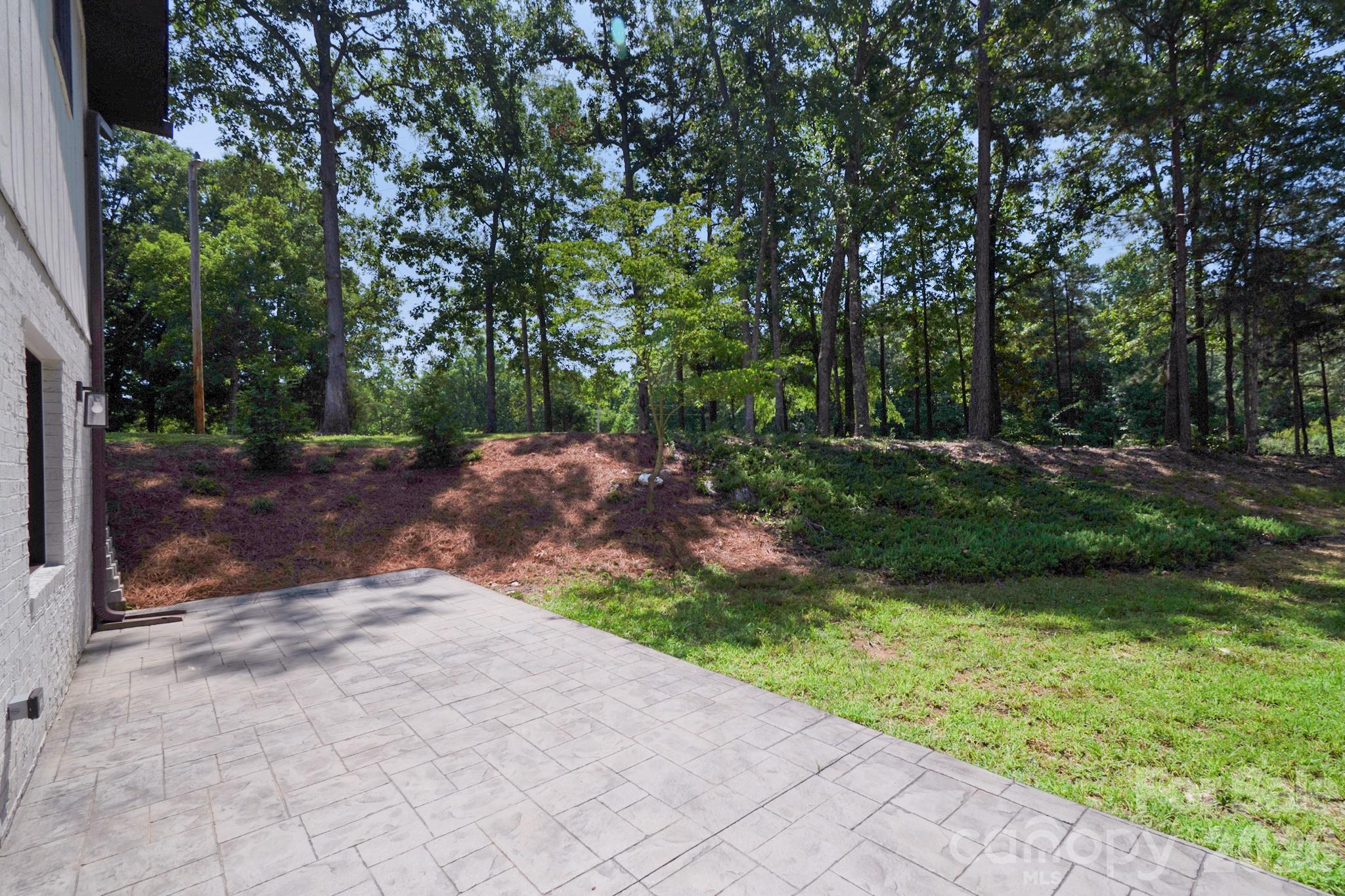 5033 Waxhaw Indian Trail Road — Matthews