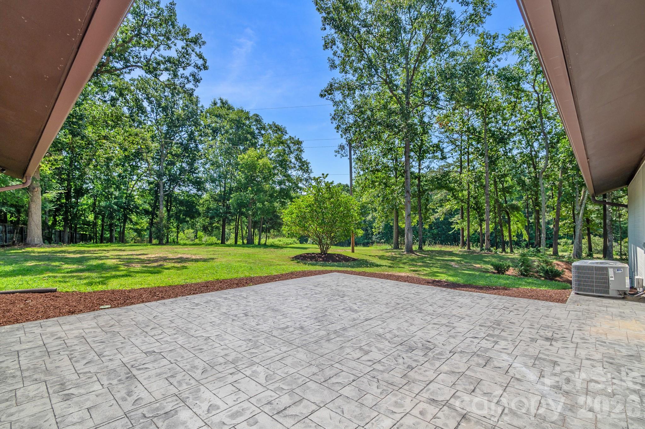 5033 Waxhaw Indian Trail Road — Matthews