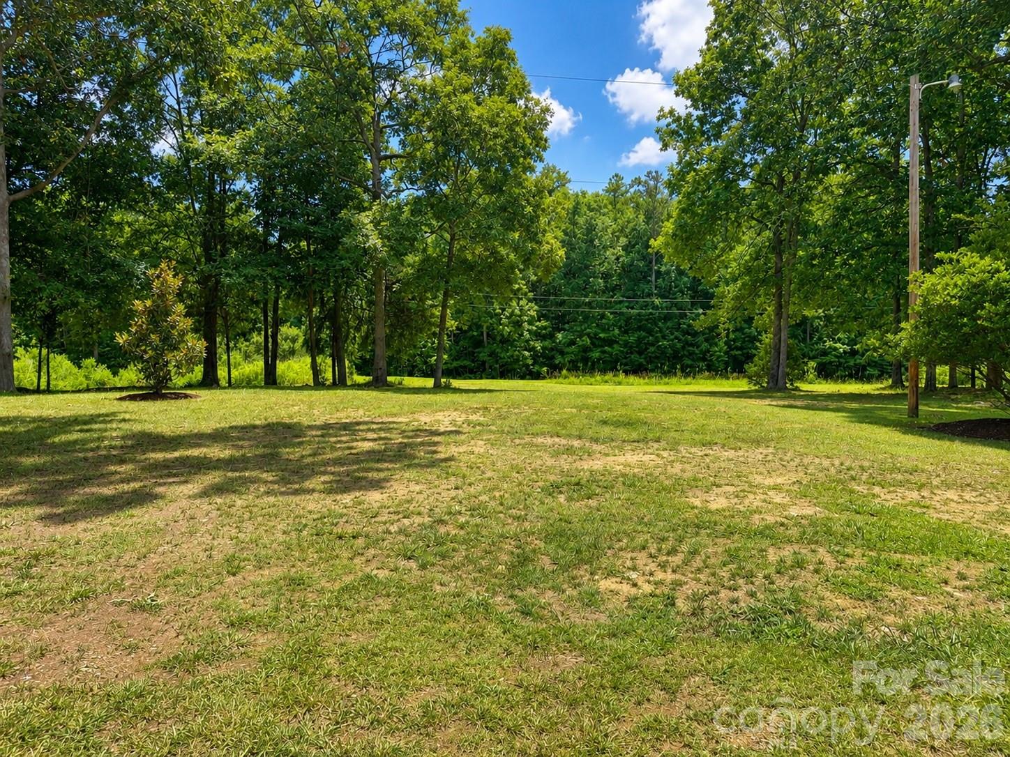 5033 Waxhaw Indian Trail Road — Matthews