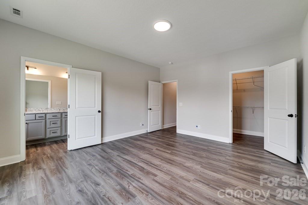 381 Scenic Ridge Circle — Franklin
