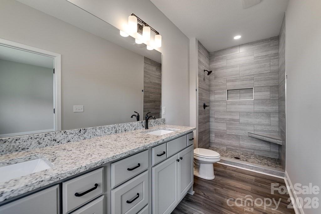 381 Scenic Ridge Circle — Franklin