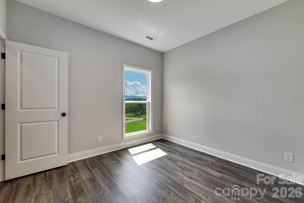 381 Scenic Ridge Circle — Franklin