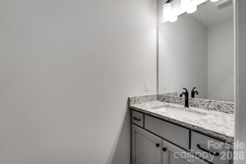 381 Scenic Ridge Circle — Franklin