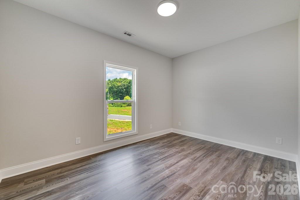 381 Scenic Ridge Circle — Franklin